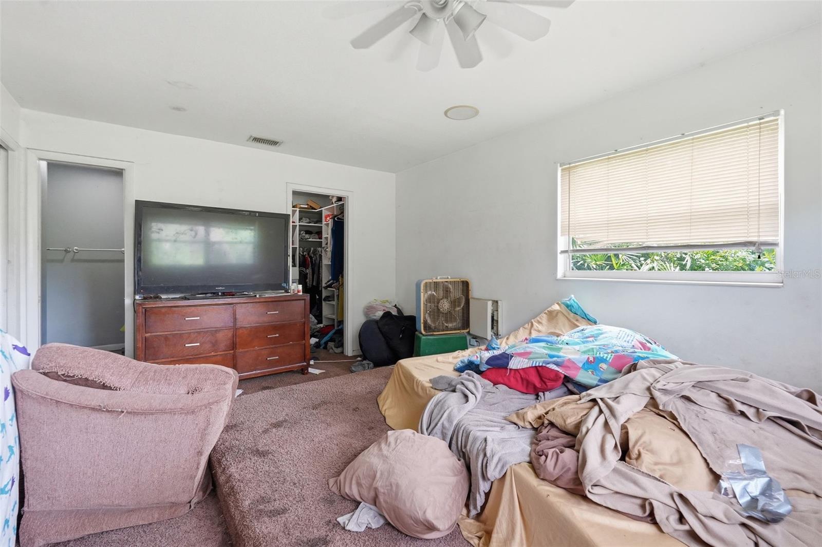 832 S PARSONS AVE — photo 31