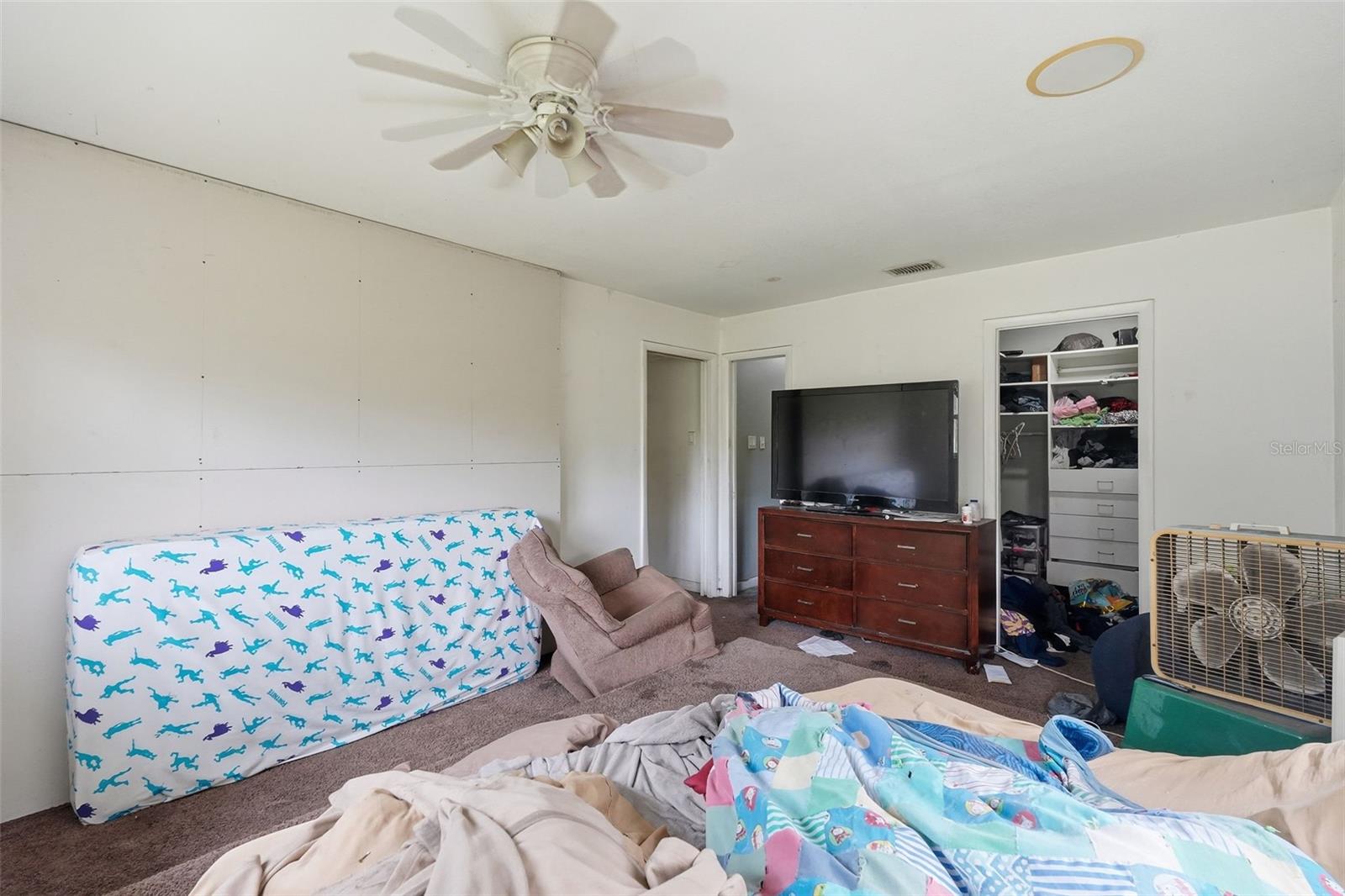 832 S PARSONS AVE — photo 32