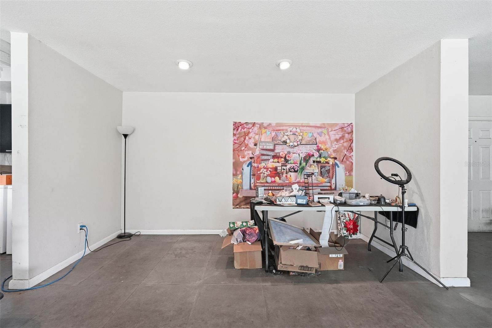 832 S PARSONS AVE — photo 16