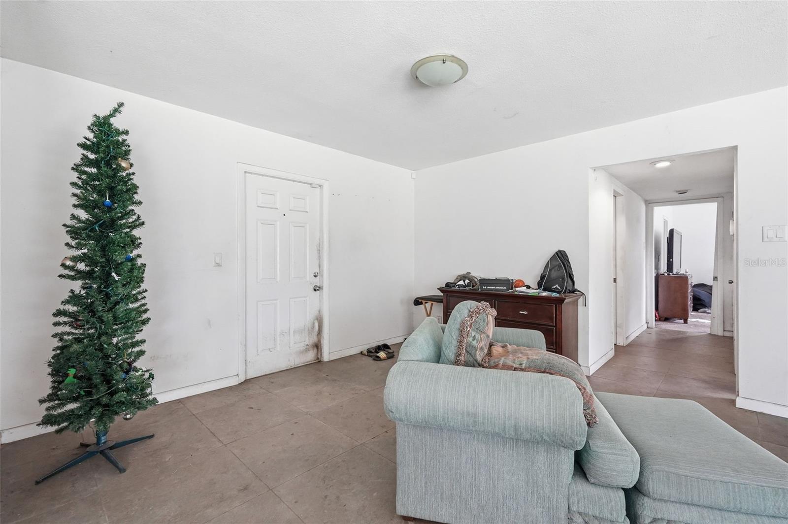 832 S PARSONS AVE — photo 7