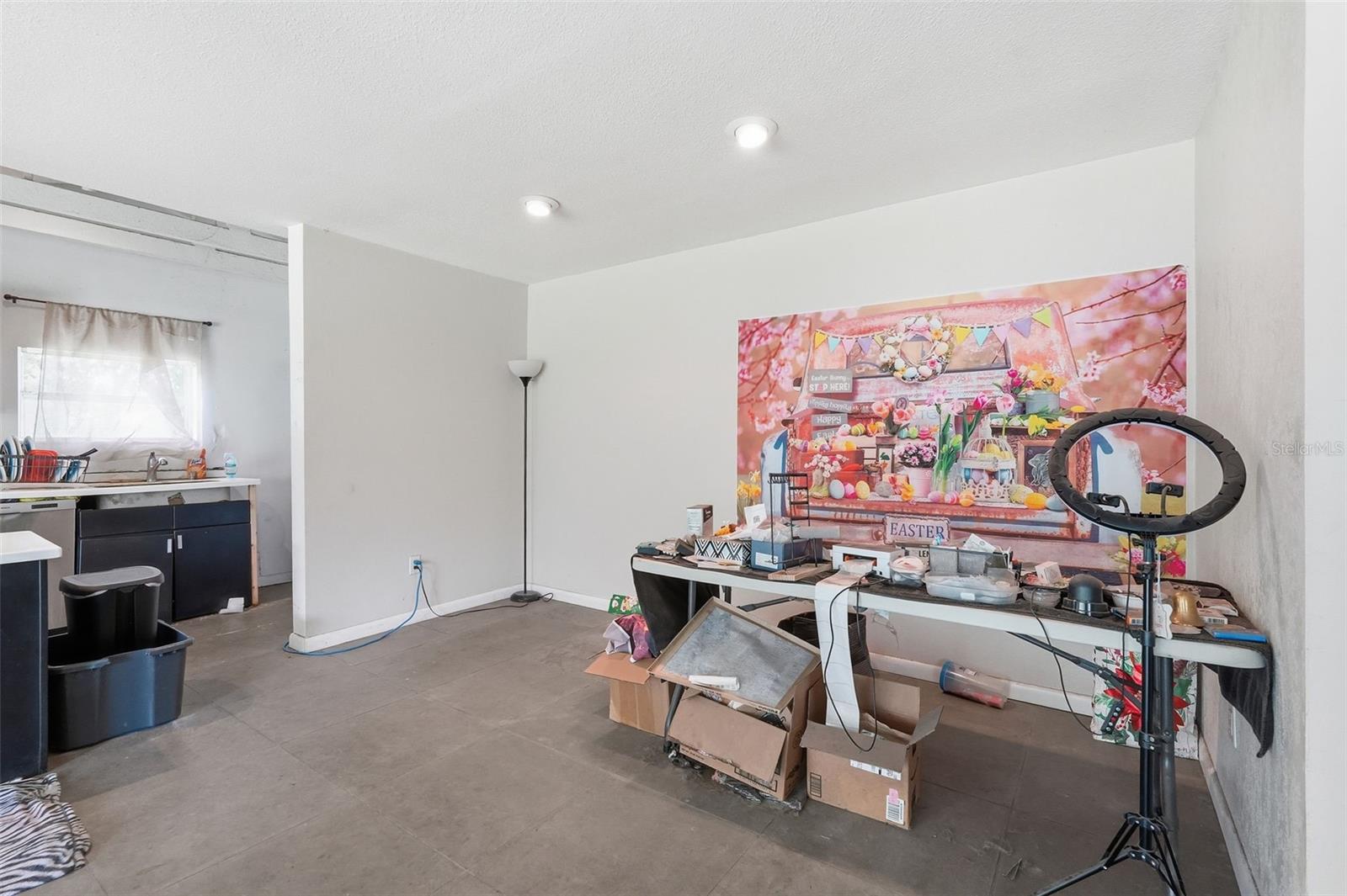 832 S PARSONS AVE — photo 17