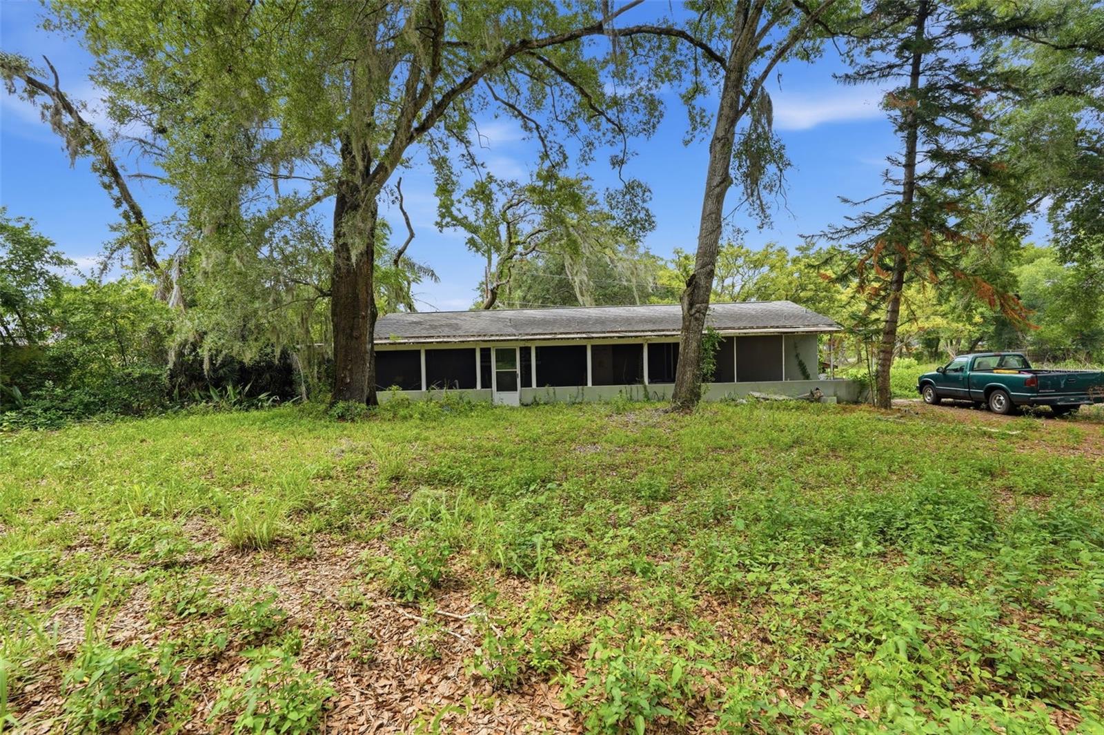 832 S PARSONS AVE — photo 3