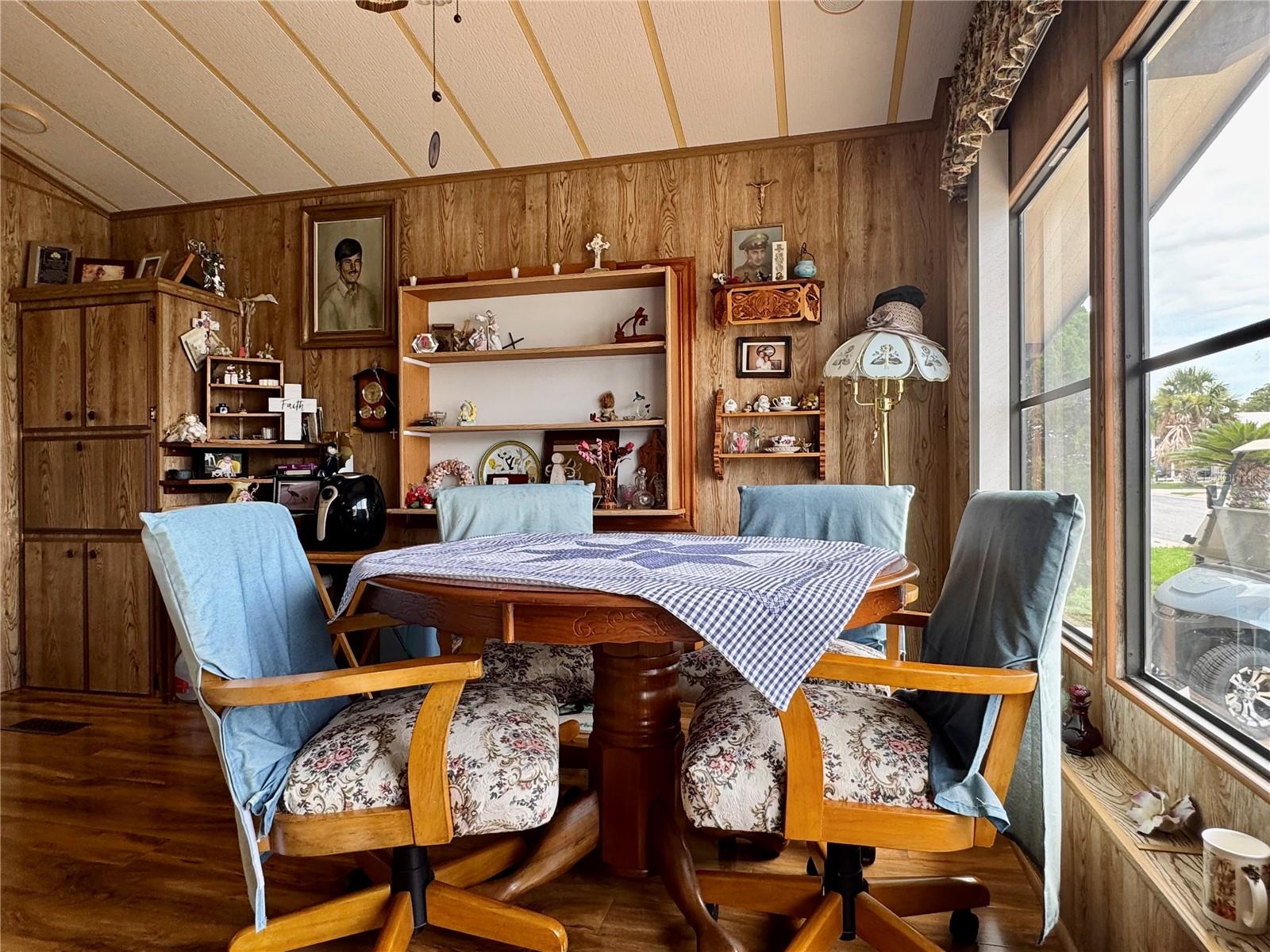 35224 DODIE DR #Lot 12 — photo 6