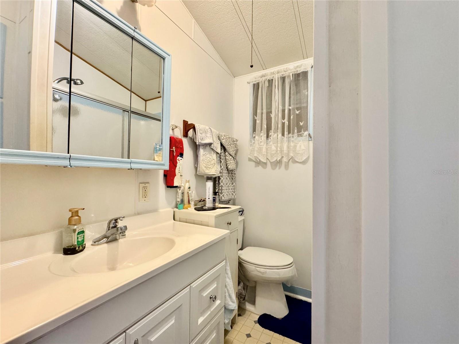35224 DODIE DR #Lot 12 — photo 13