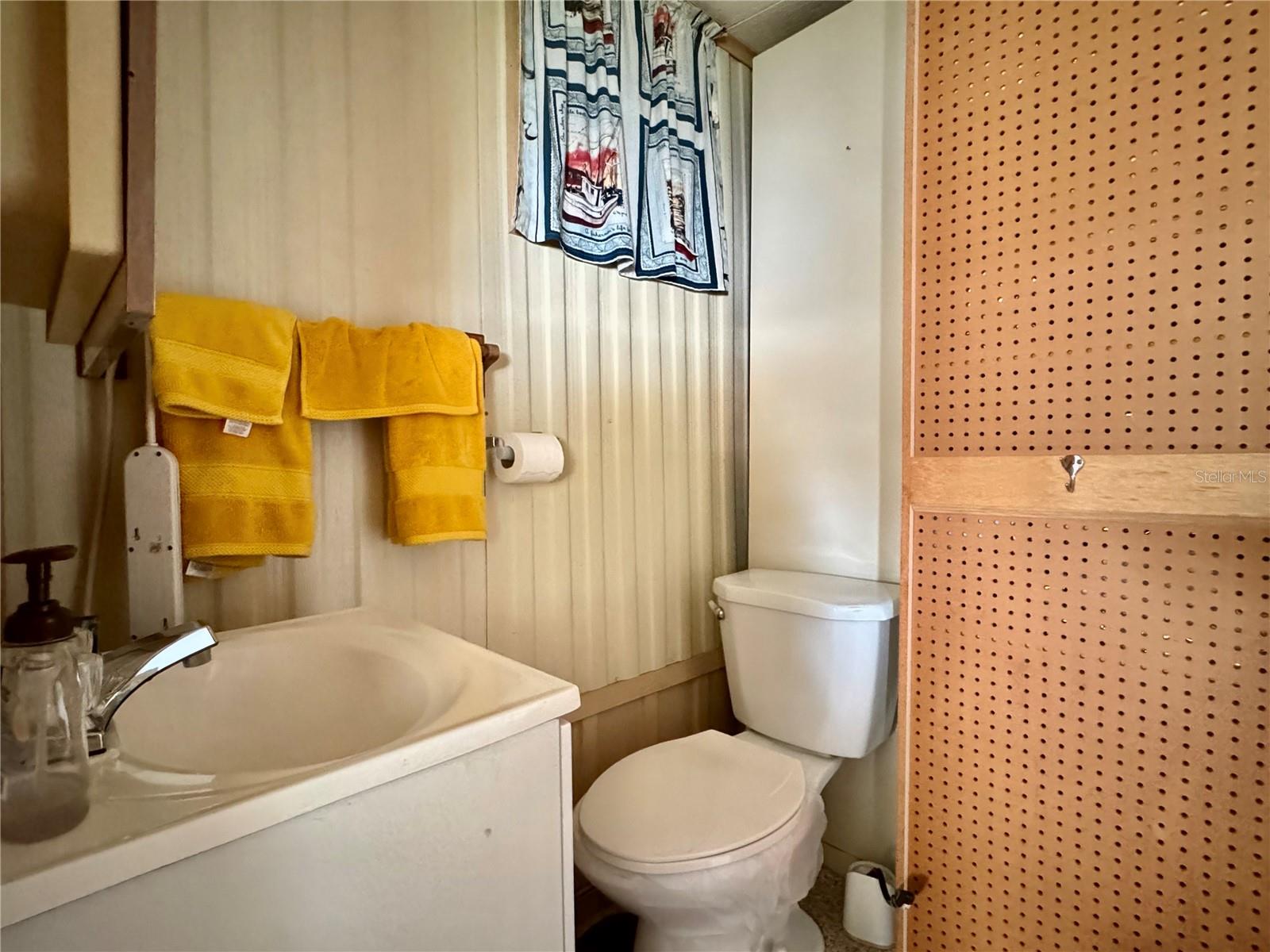 35224 DODIE DR #Lot 12 — photo 18