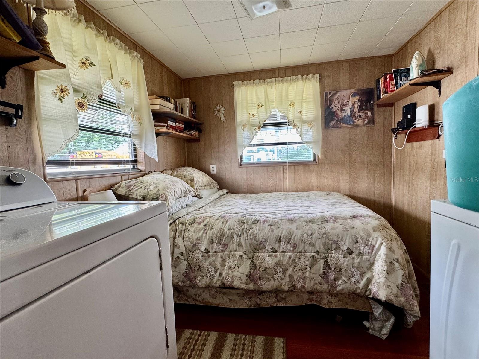35224 DODIE DR #Lot 12 — photo 16