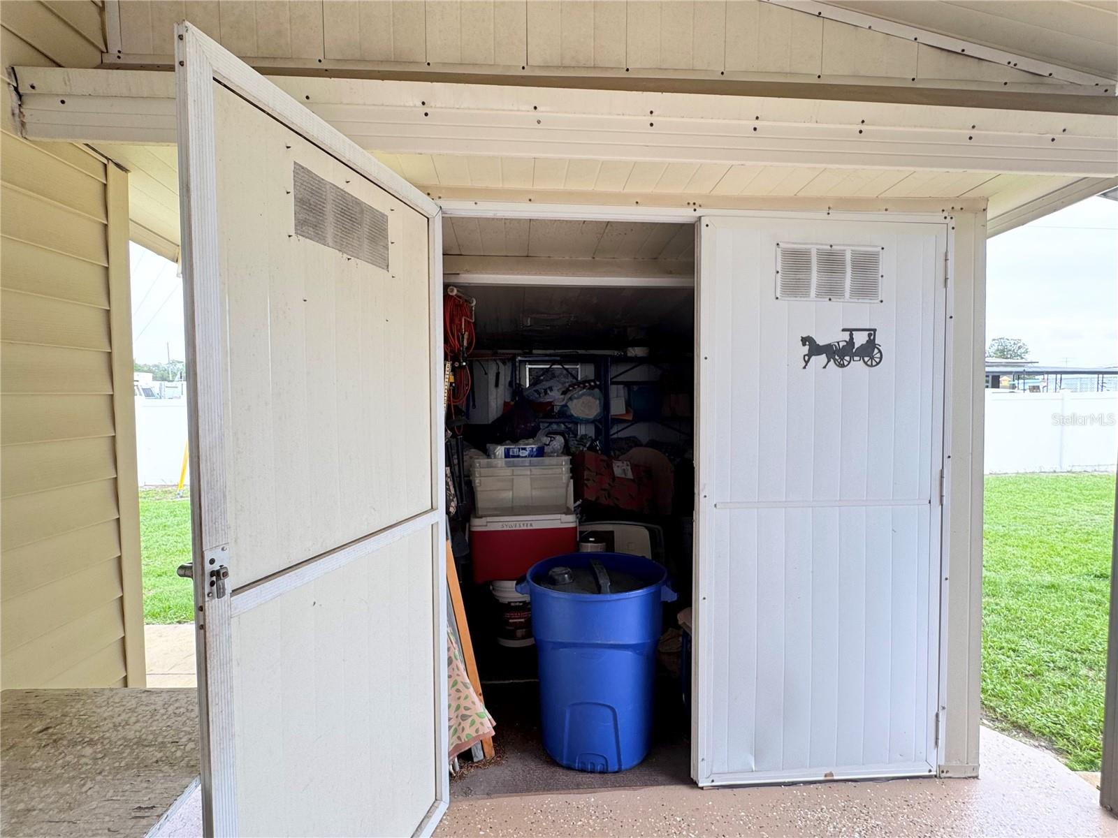 35224 DODIE DR #Lot 12 — photo 19