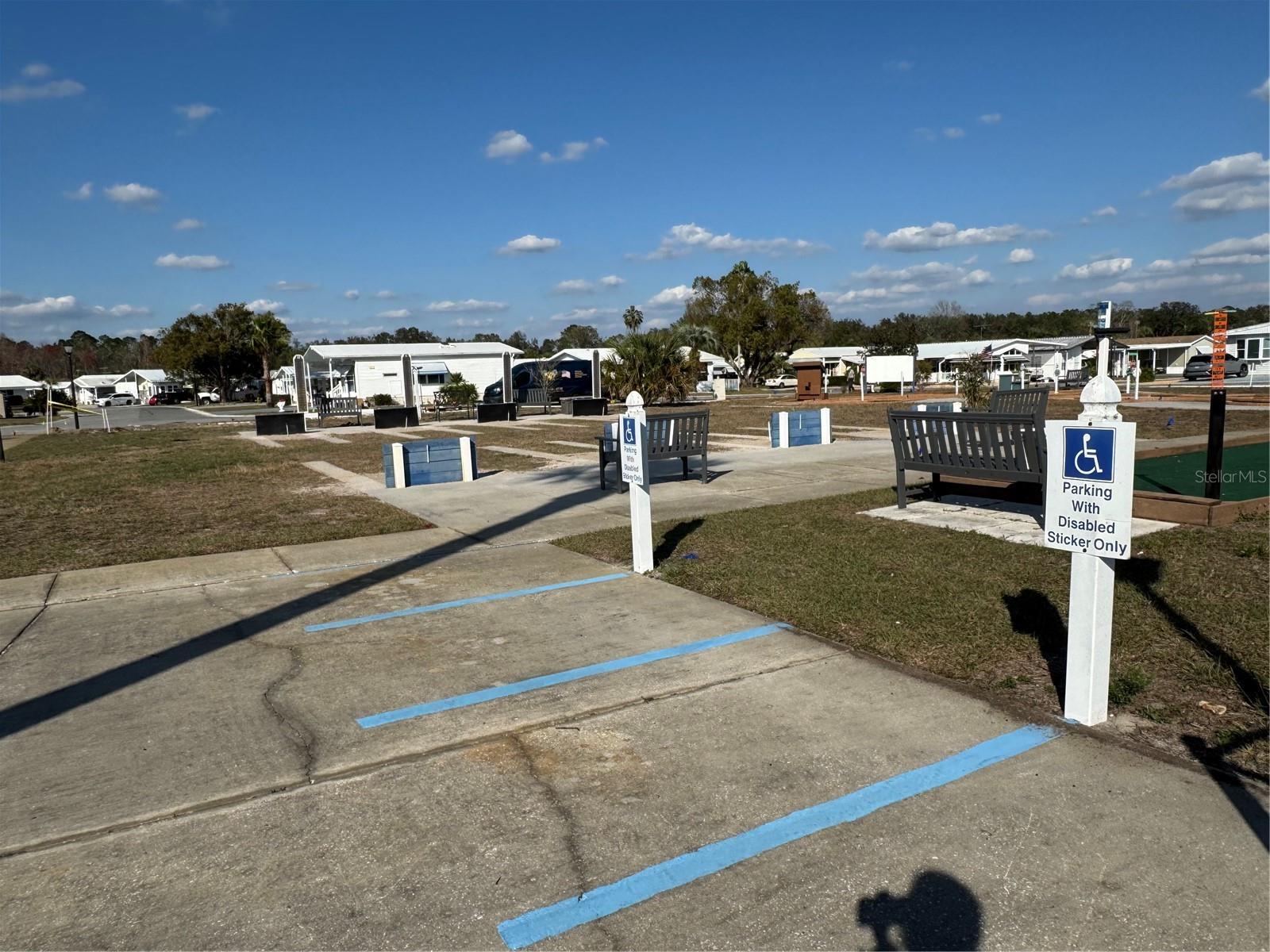 35224 DODIE DR #Lot 12 — photo 37