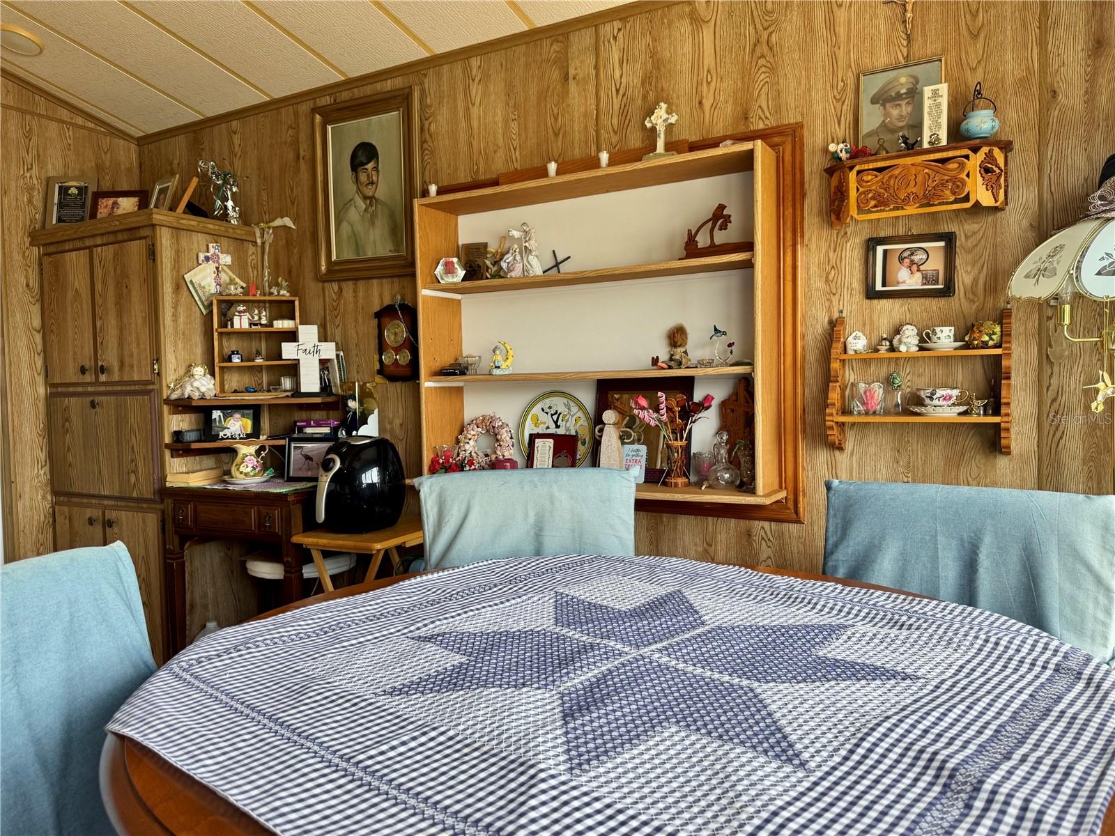 35224 DODIE DR #Lot 12 — photo 7