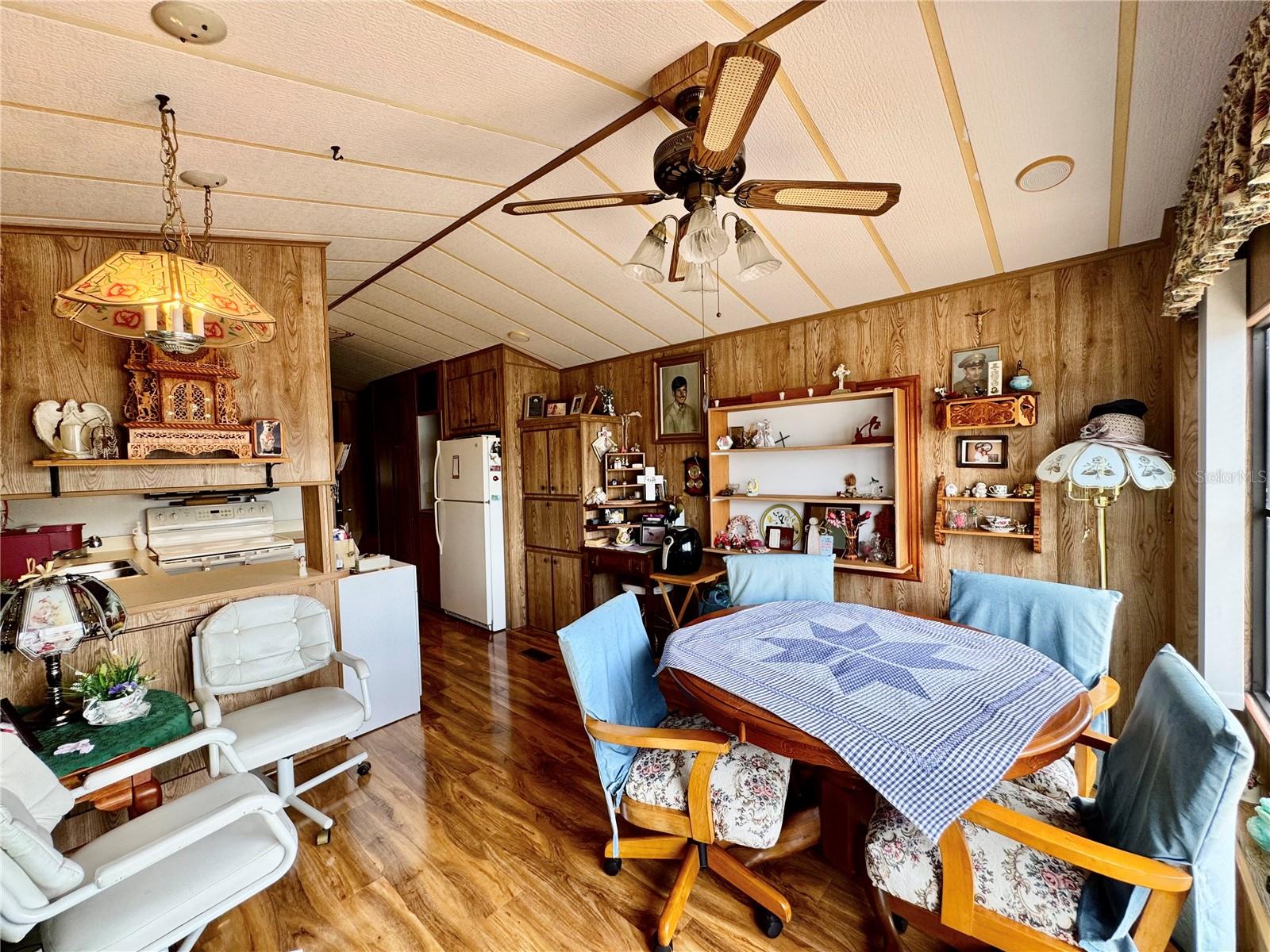 35224 DODIE DR #Lot 12 — photo 5