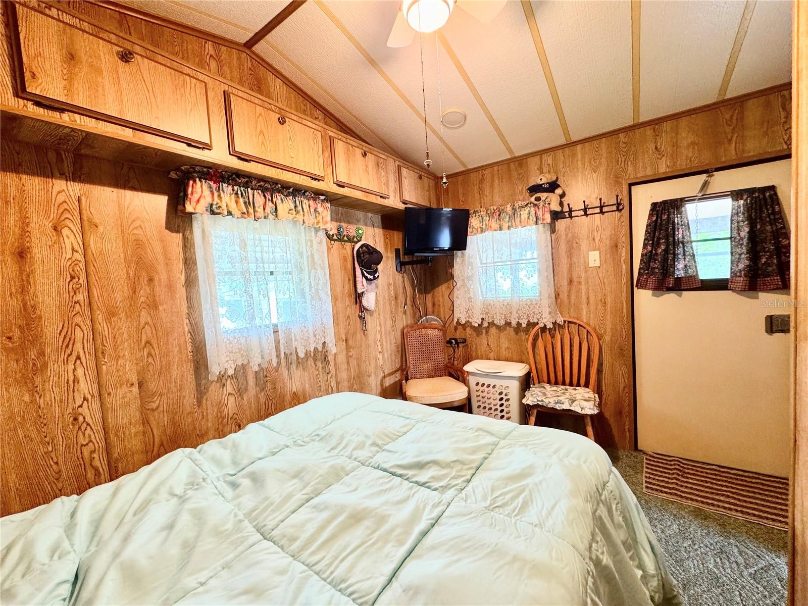35224 DODIE DR #Lot 12 — photo 12