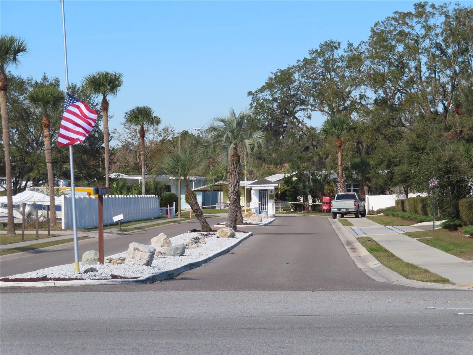 35224 DODIE DR #Lot 12 — photo 43