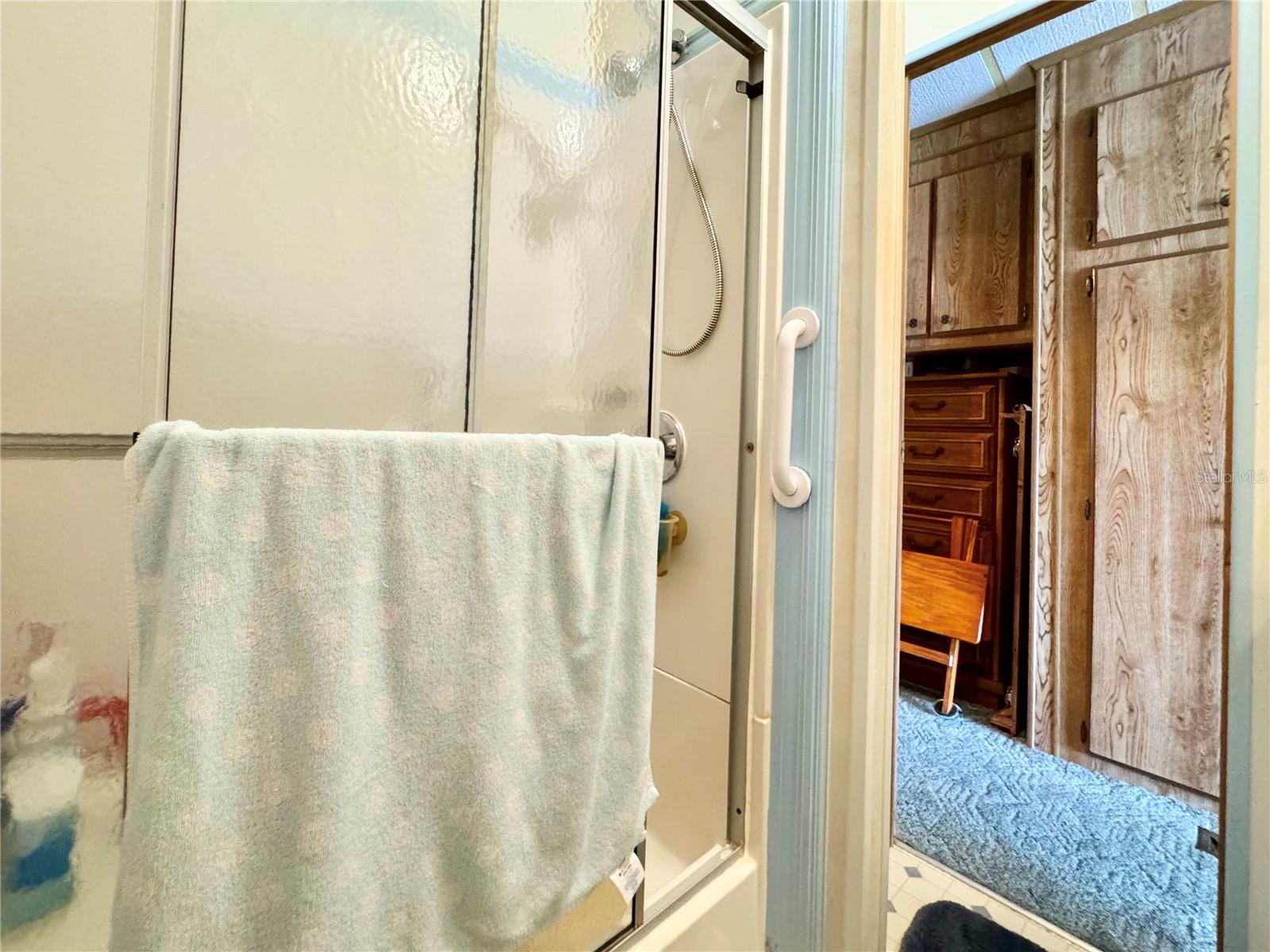 35224 DODIE DR #Lot 12 — photo 14