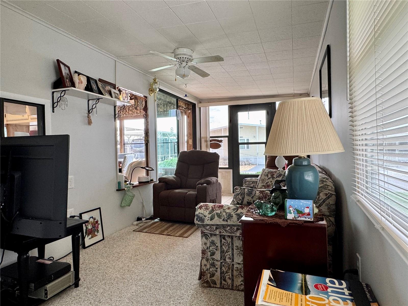 35224 DODIE DR #Lot 12 — photo 4