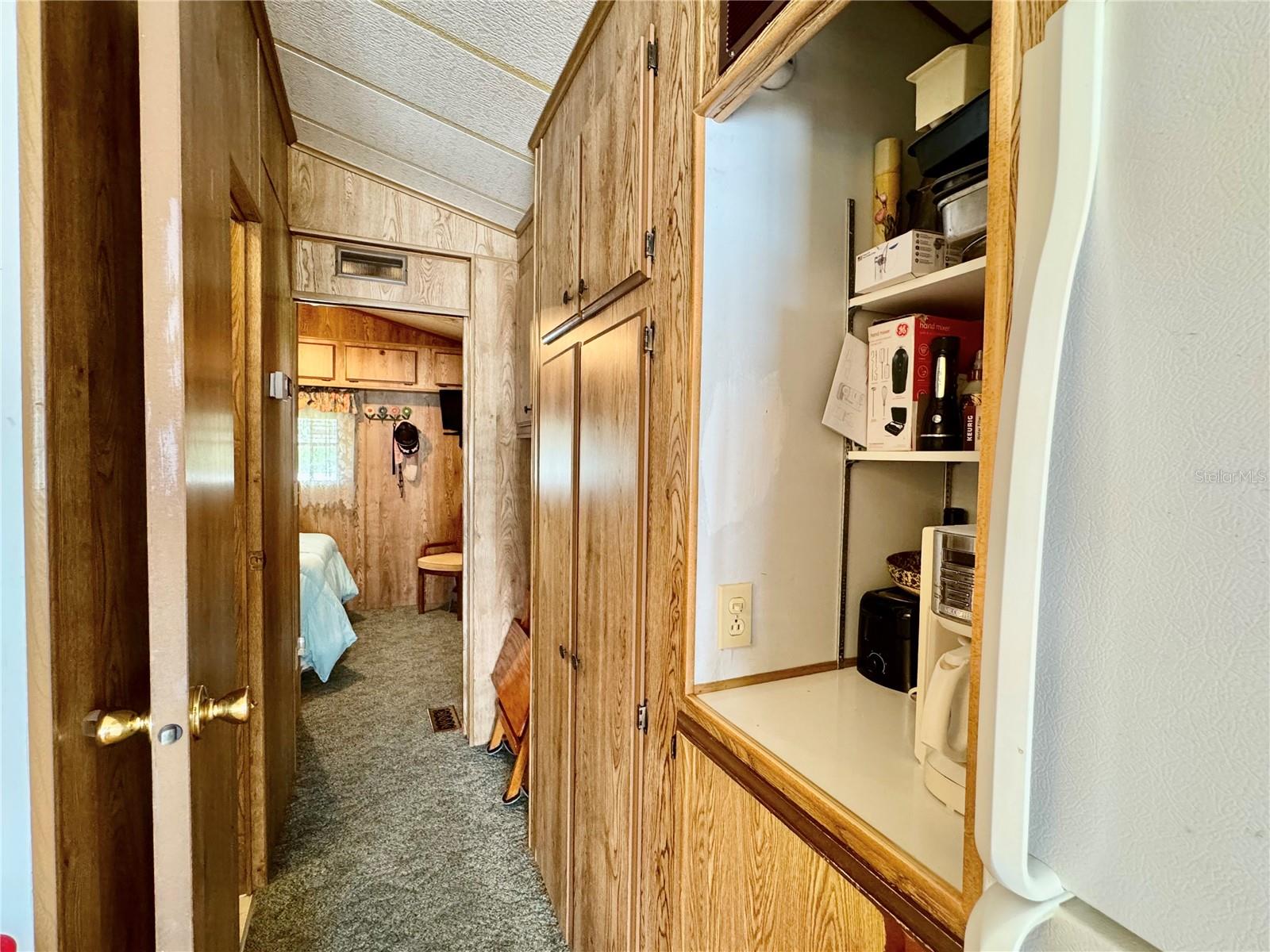 35224 DODIE DR #Lot 12 — photo 10