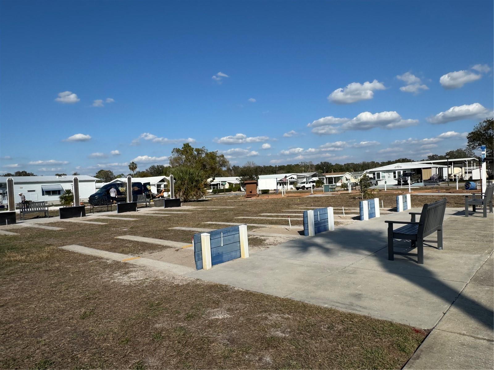 35224 DODIE DR #Lot 12 — photo 36