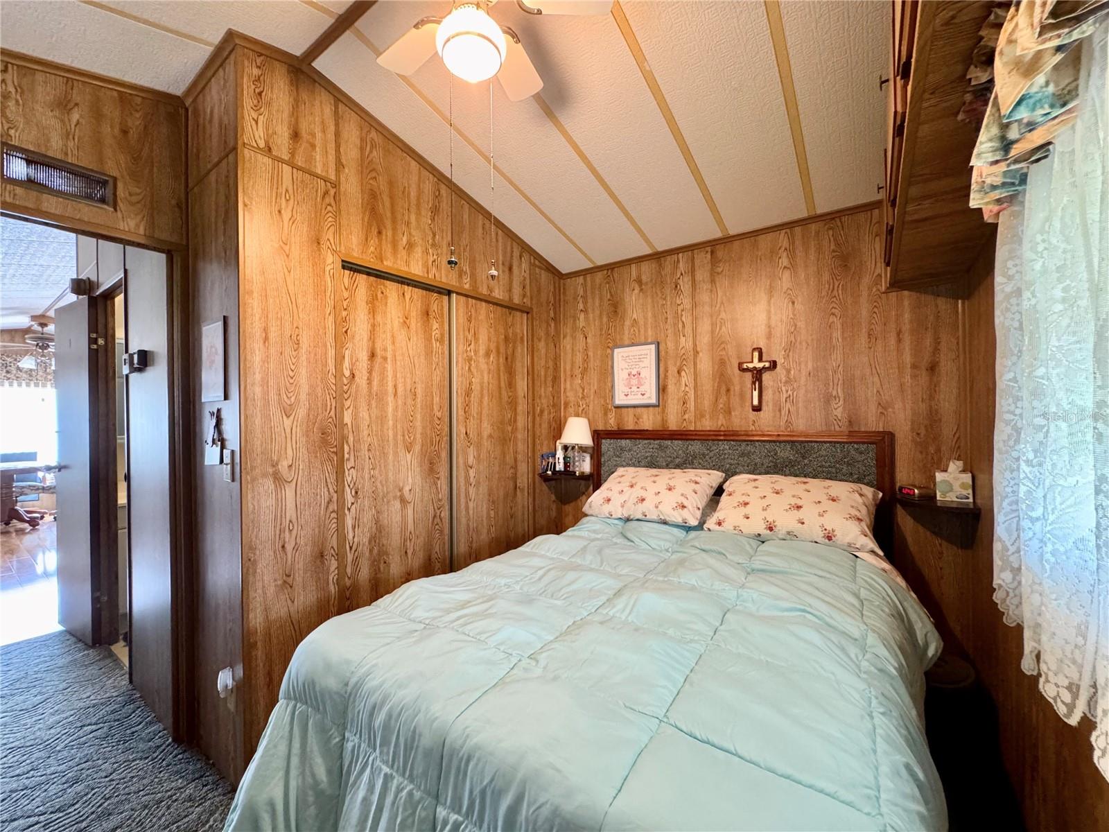 35224 DODIE DR #Lot 12 — photo 11