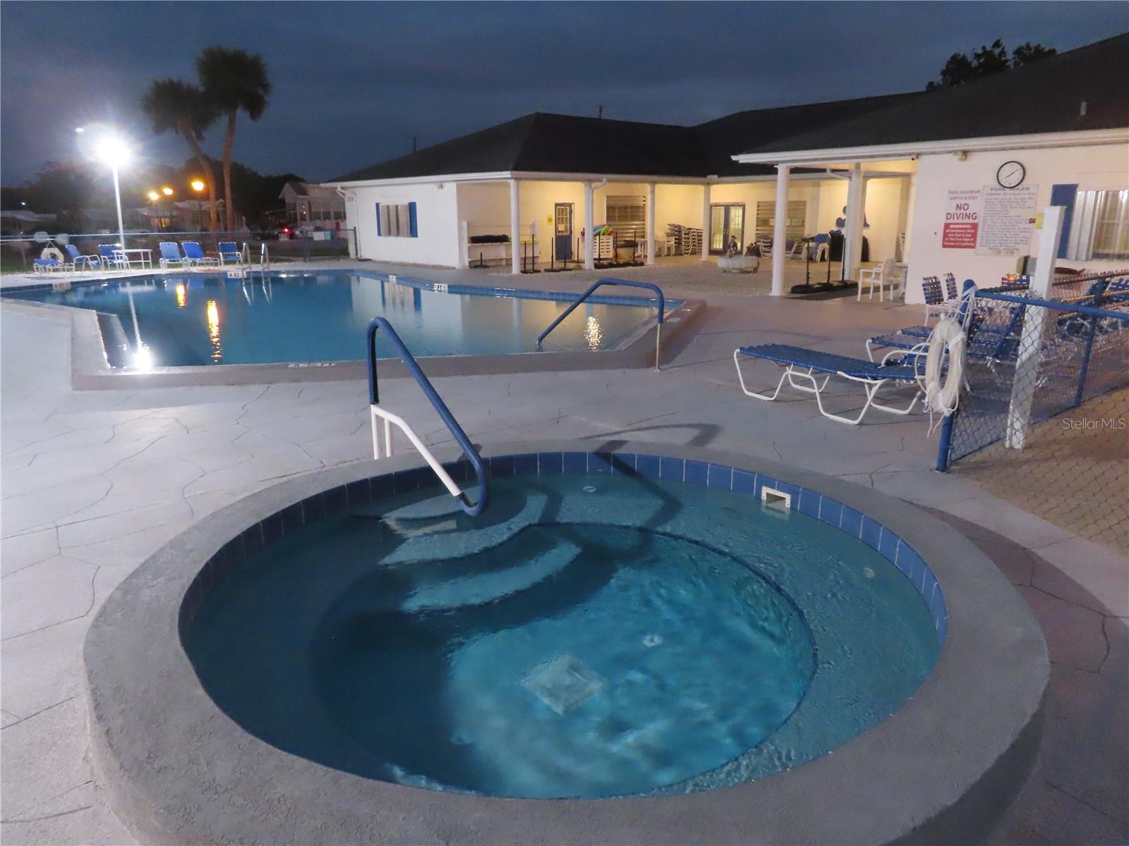 35224 DODIE DR #Lot 12 — photo 30