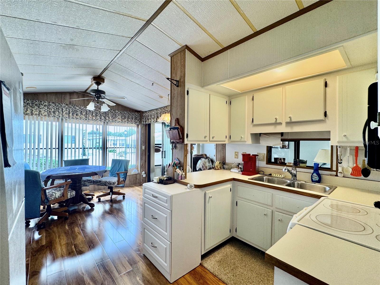 35224 DODIE DR #Lot 12 — photo 9