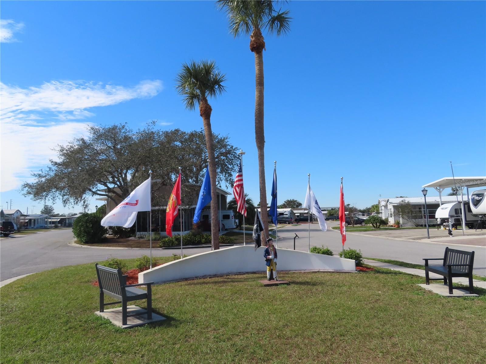35224 DODIE DR #Lot 12 — photo 24