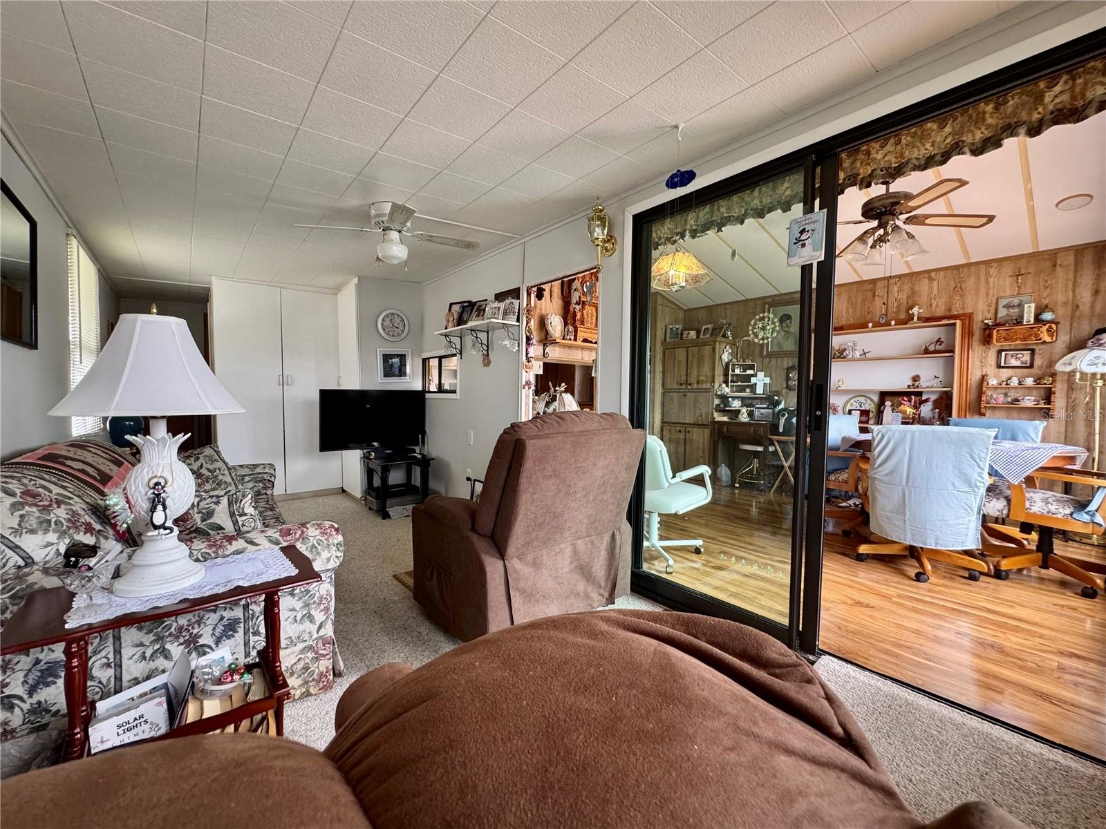 35224 DODIE DR #Lot 12 — photo 3