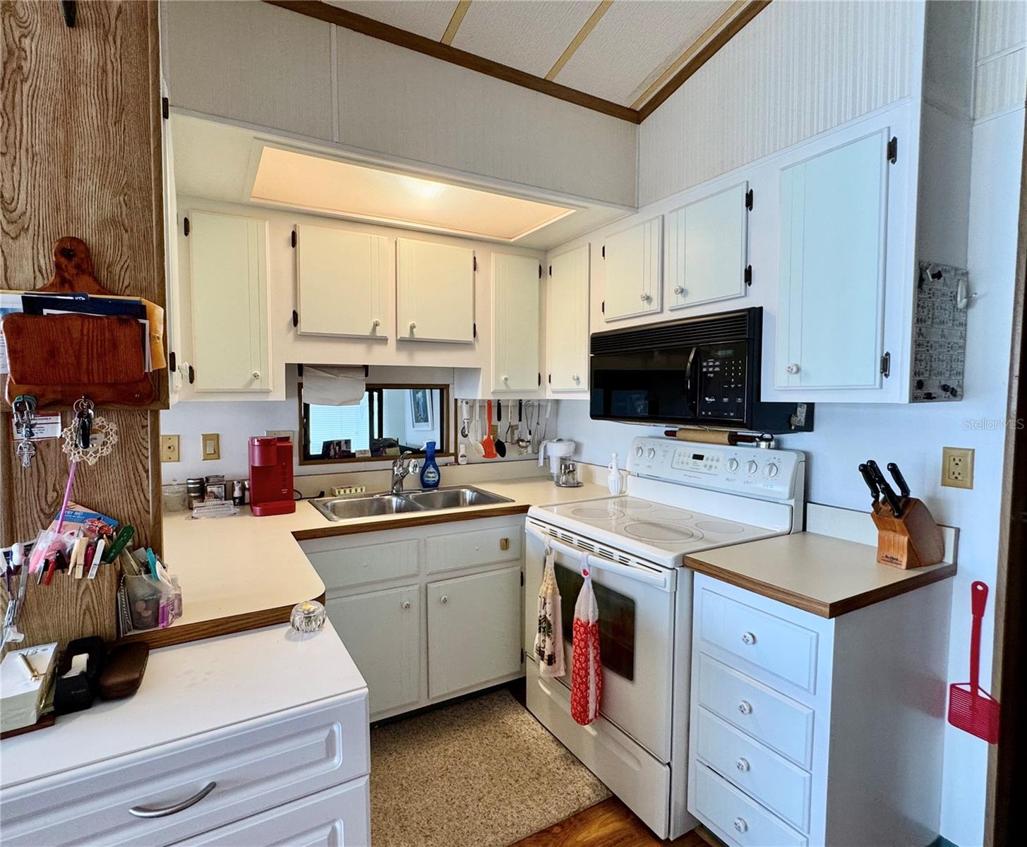 35224 DODIE DR #Lot 12 — photo 8