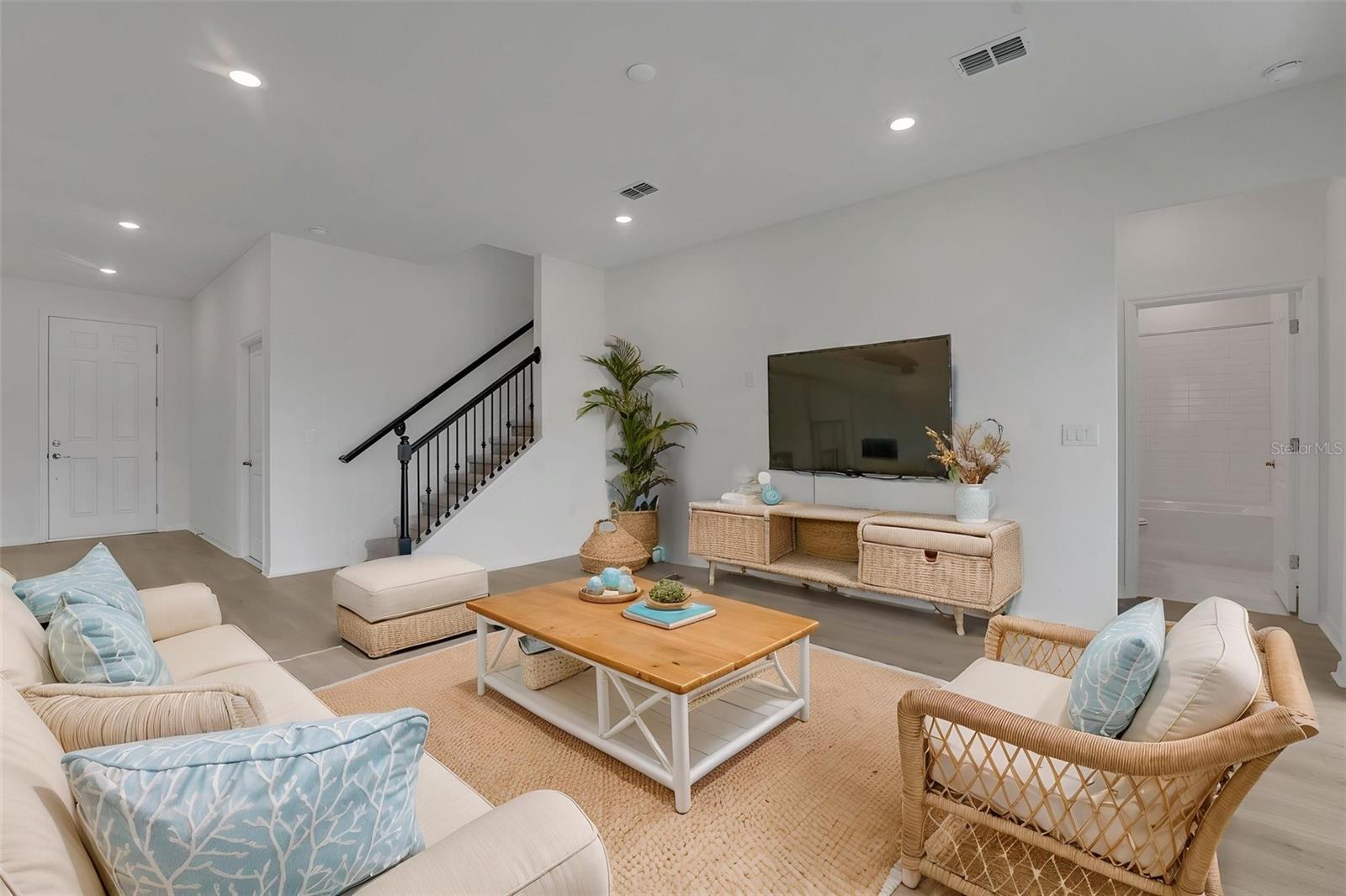7819 GLEN LILY PL — photo 19