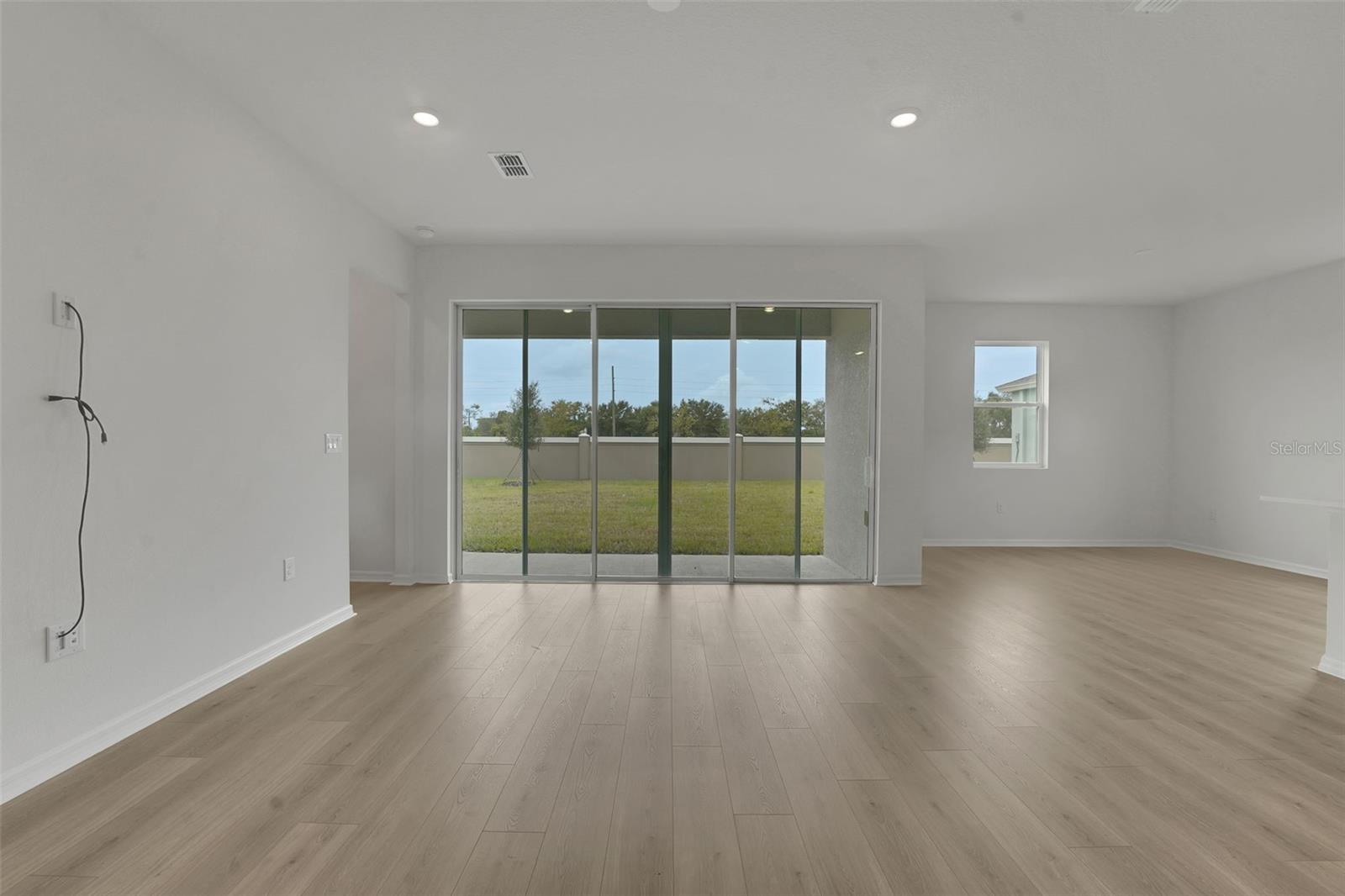 7819 GLEN LILY PL — photo 21