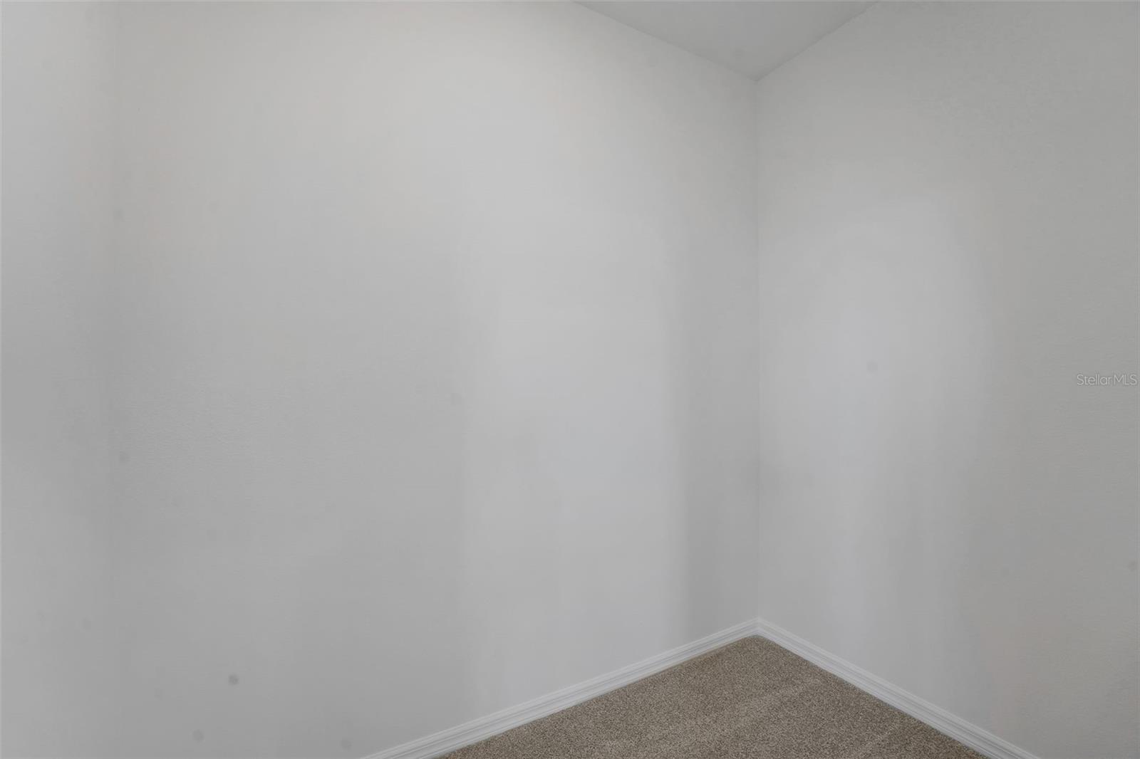 7819 GLEN LILY PL — photo 7