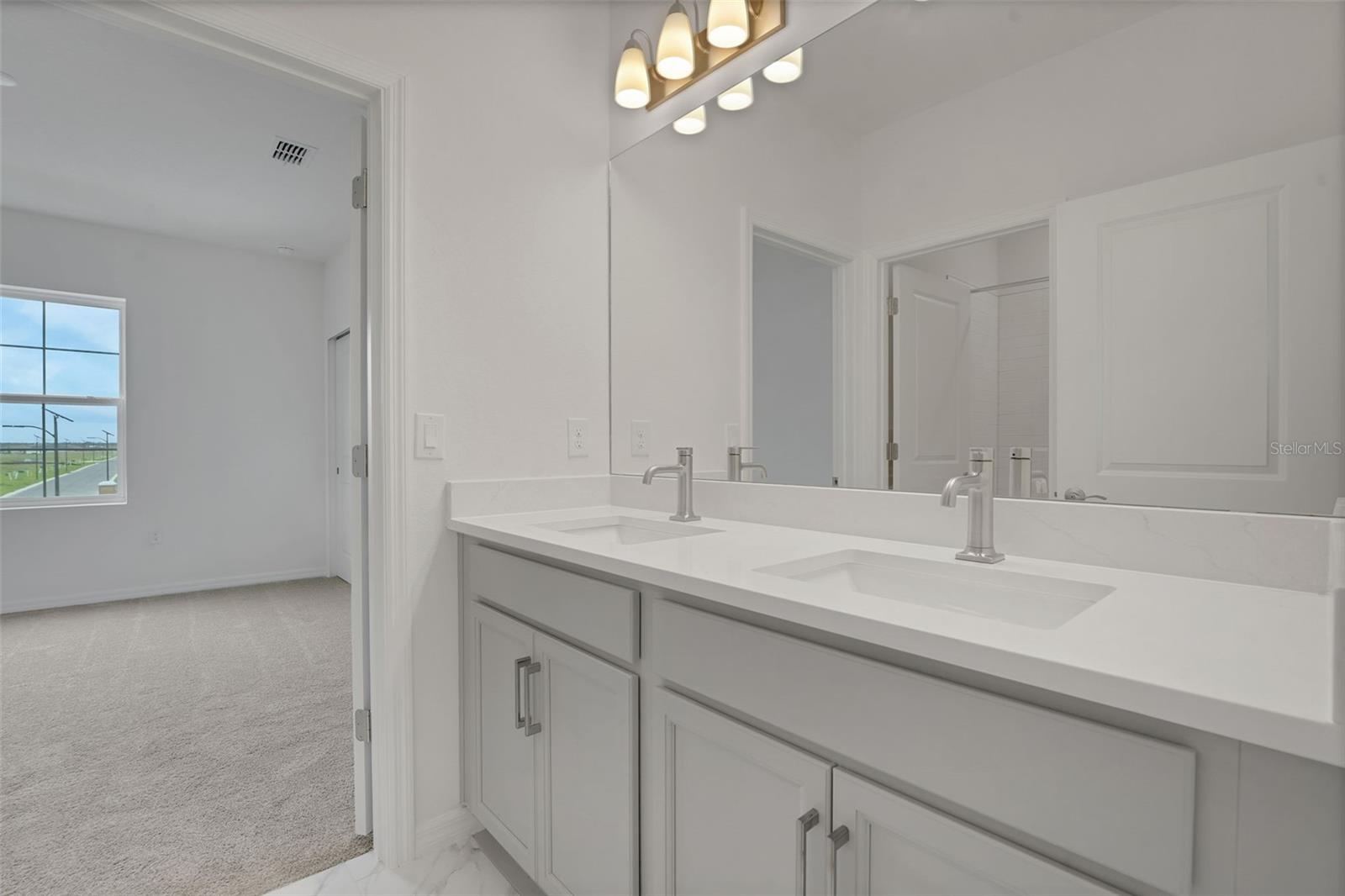 7819 GLEN LILY PL — photo 41