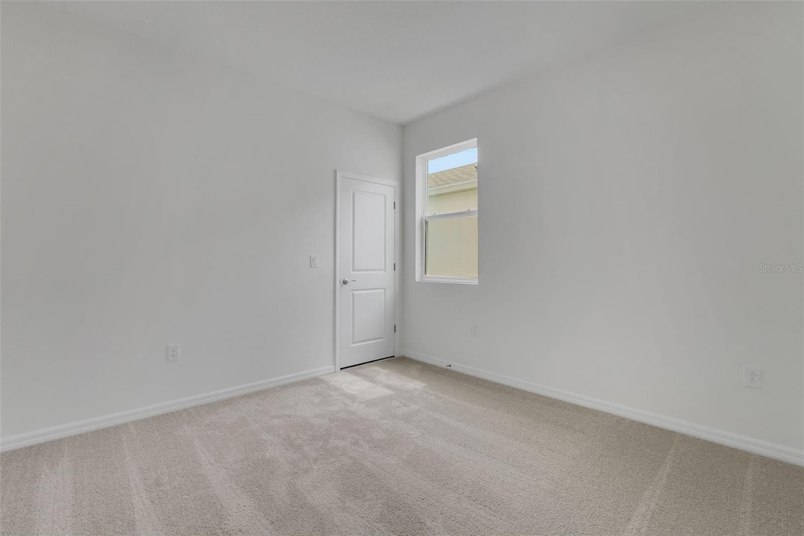 7819 GLEN LILY PL — photo 23