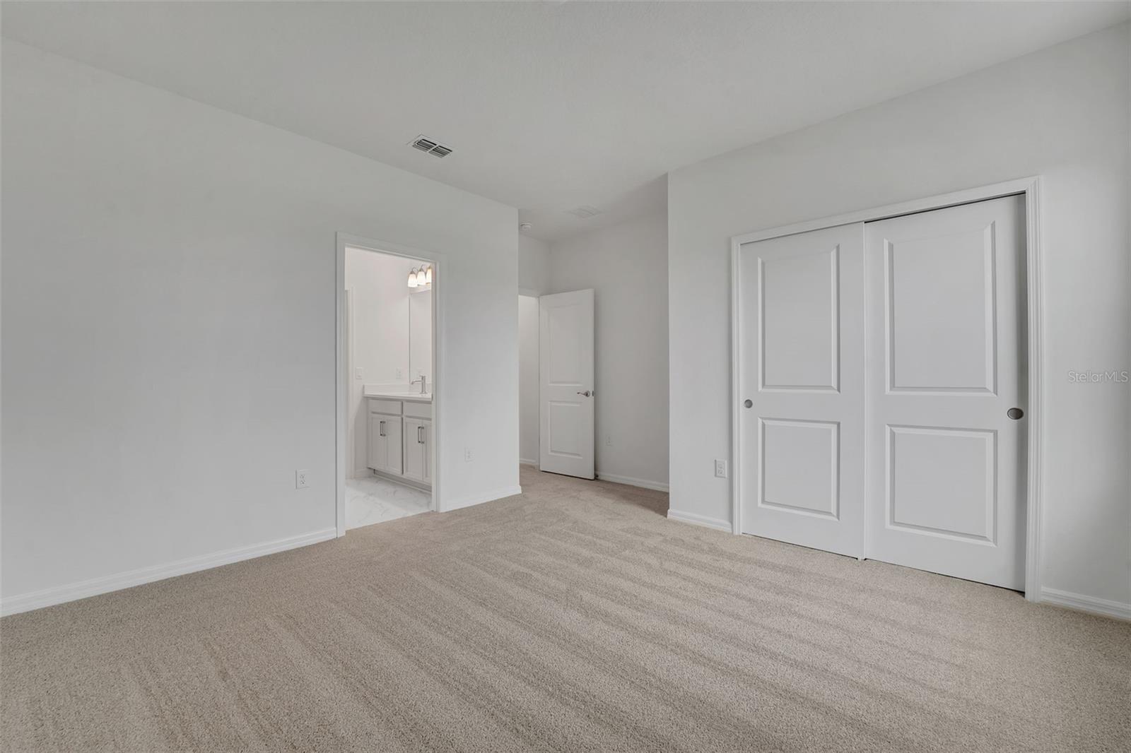 7819 GLEN LILY PL — photo 43
