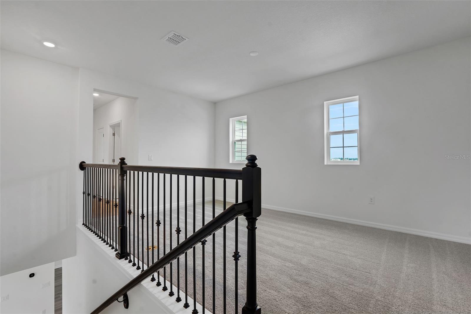 7819 GLEN LILY PL — photo 25