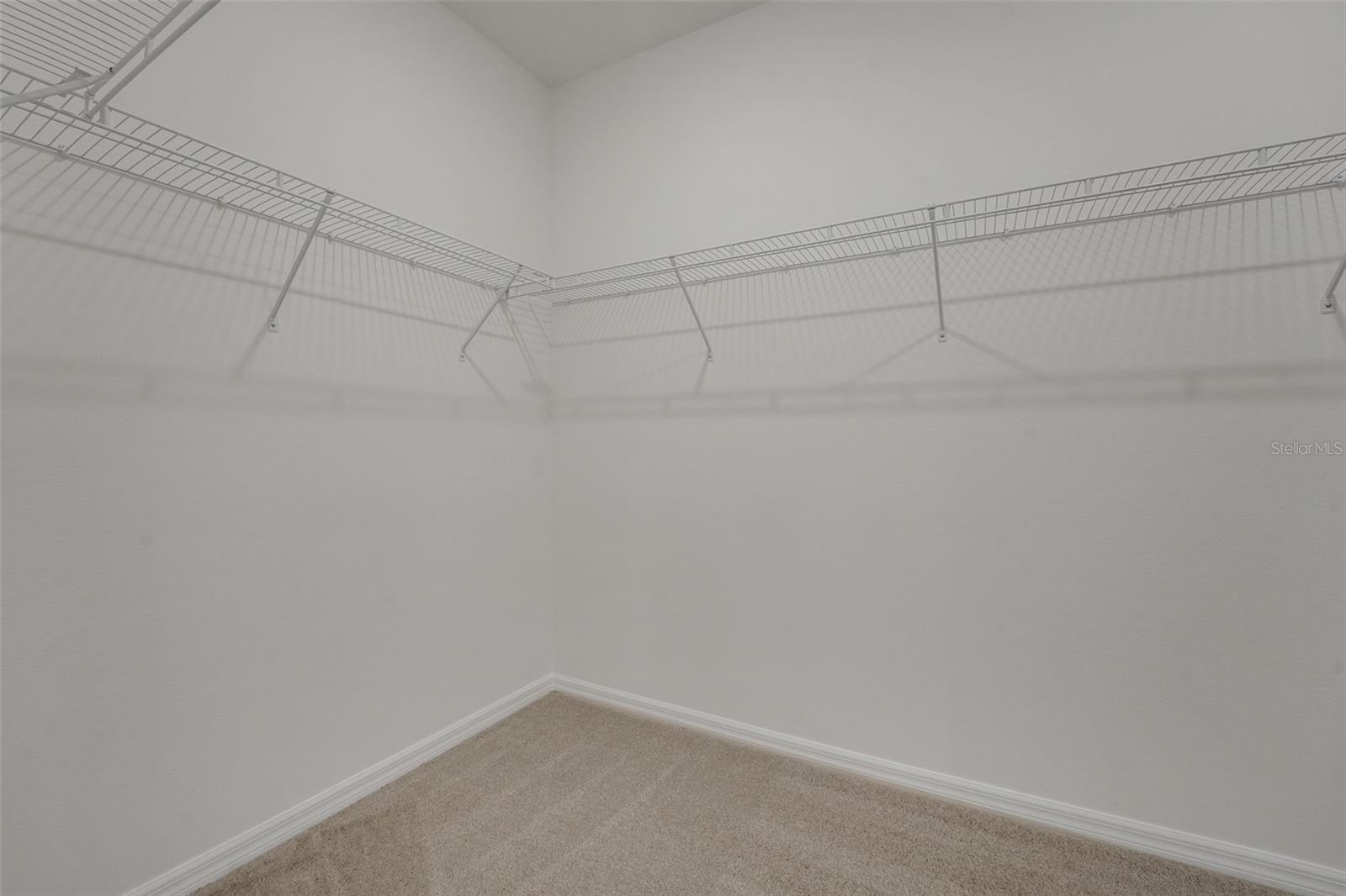 7819 GLEN LILY PL — photo 33