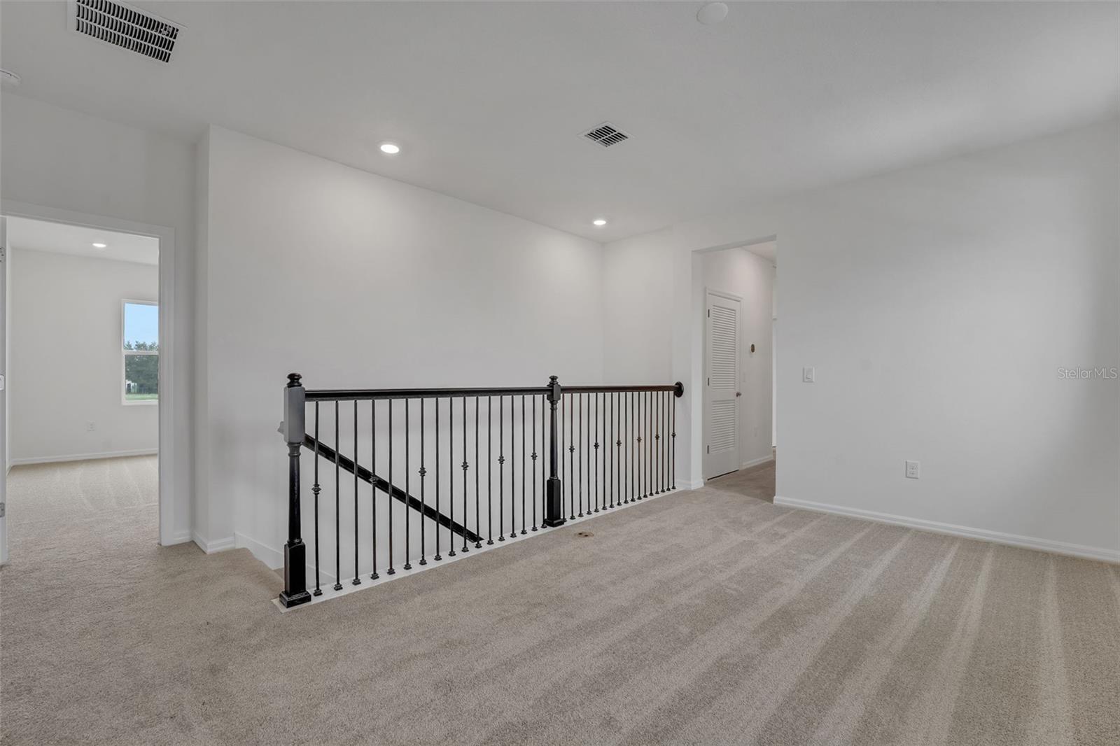 7819 GLEN LILY PL — photo 27