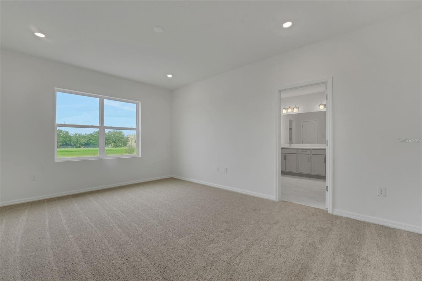 7819 GLEN LILY PL — photo 28