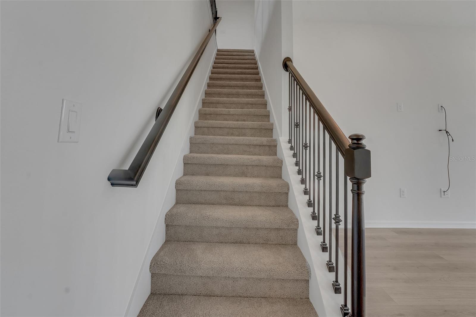 7819 GLEN LILY PL — photo 13