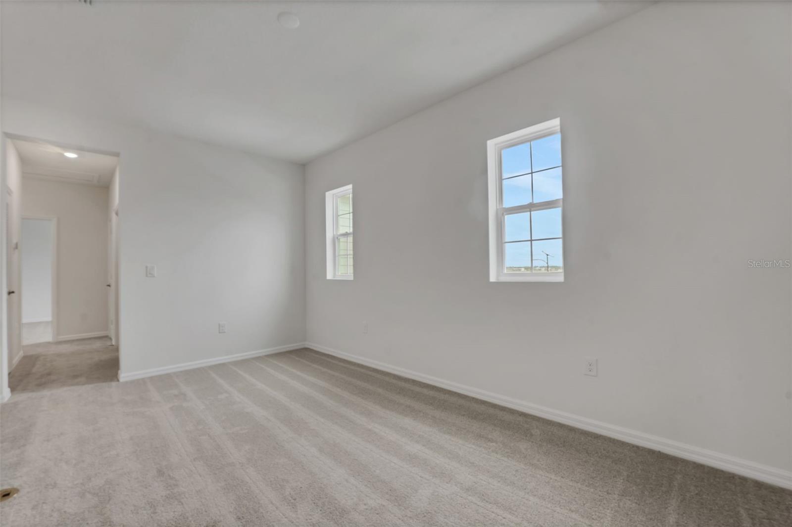 7819 GLEN LILY PL — photo 26