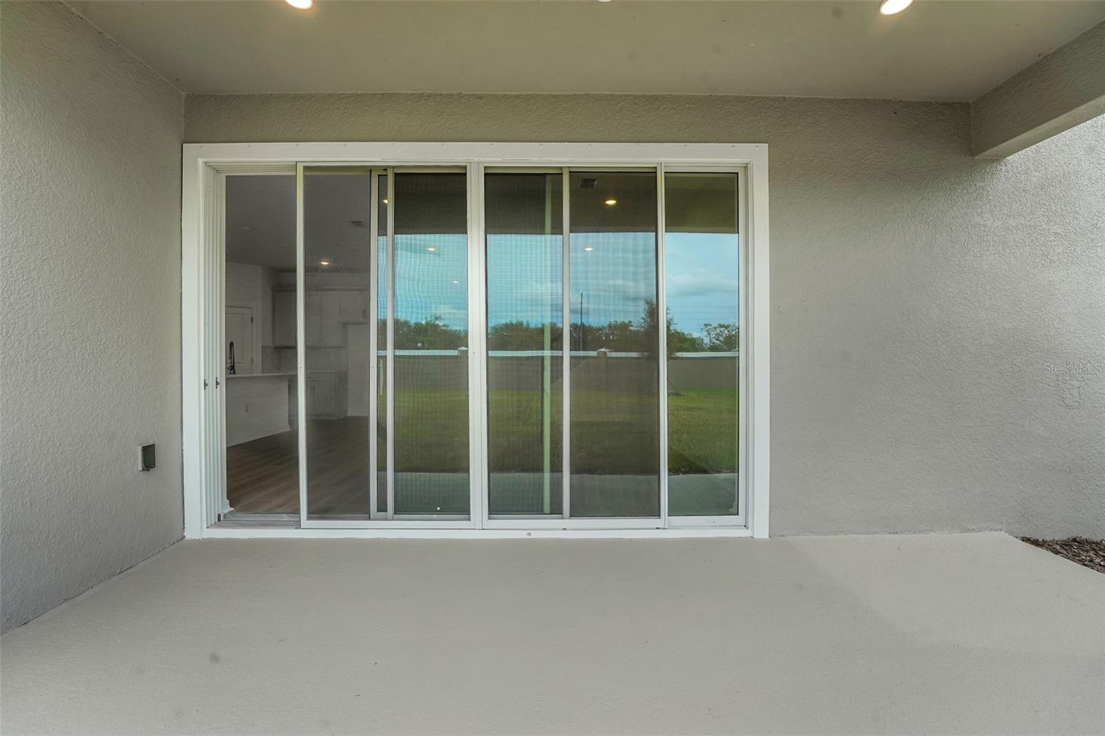 7819 GLEN LILY PL — photo 44