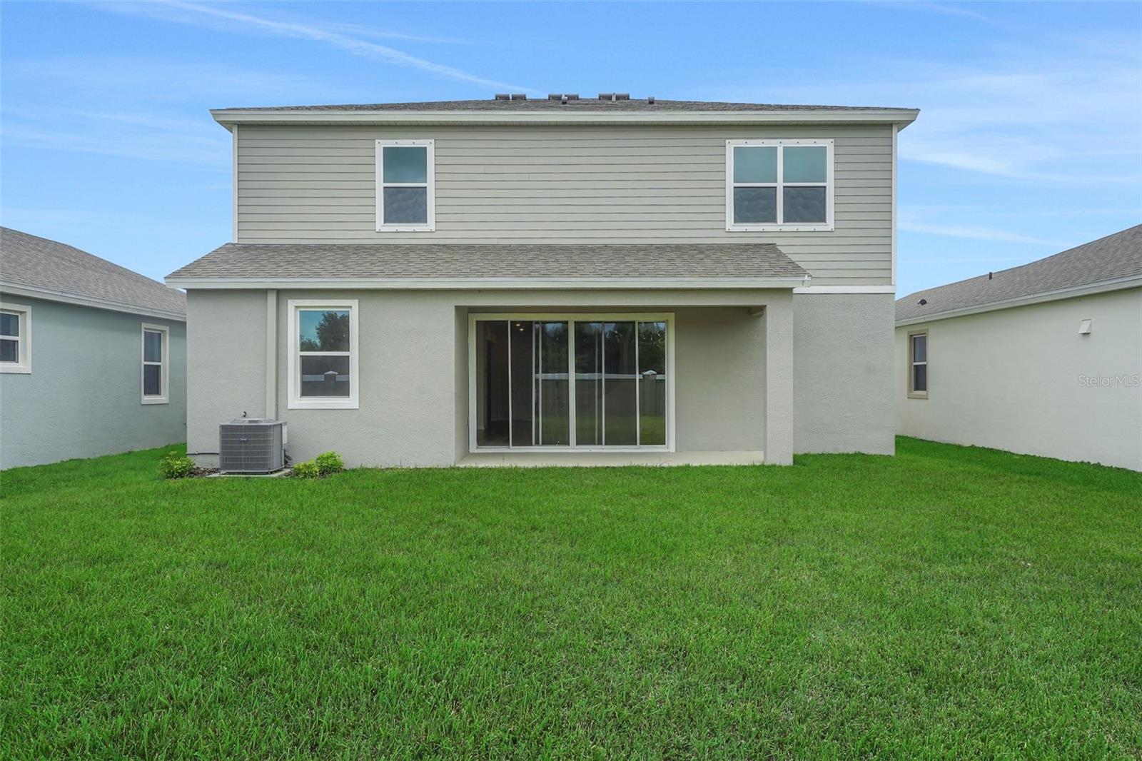 7819 GLEN LILY PL — photo 47