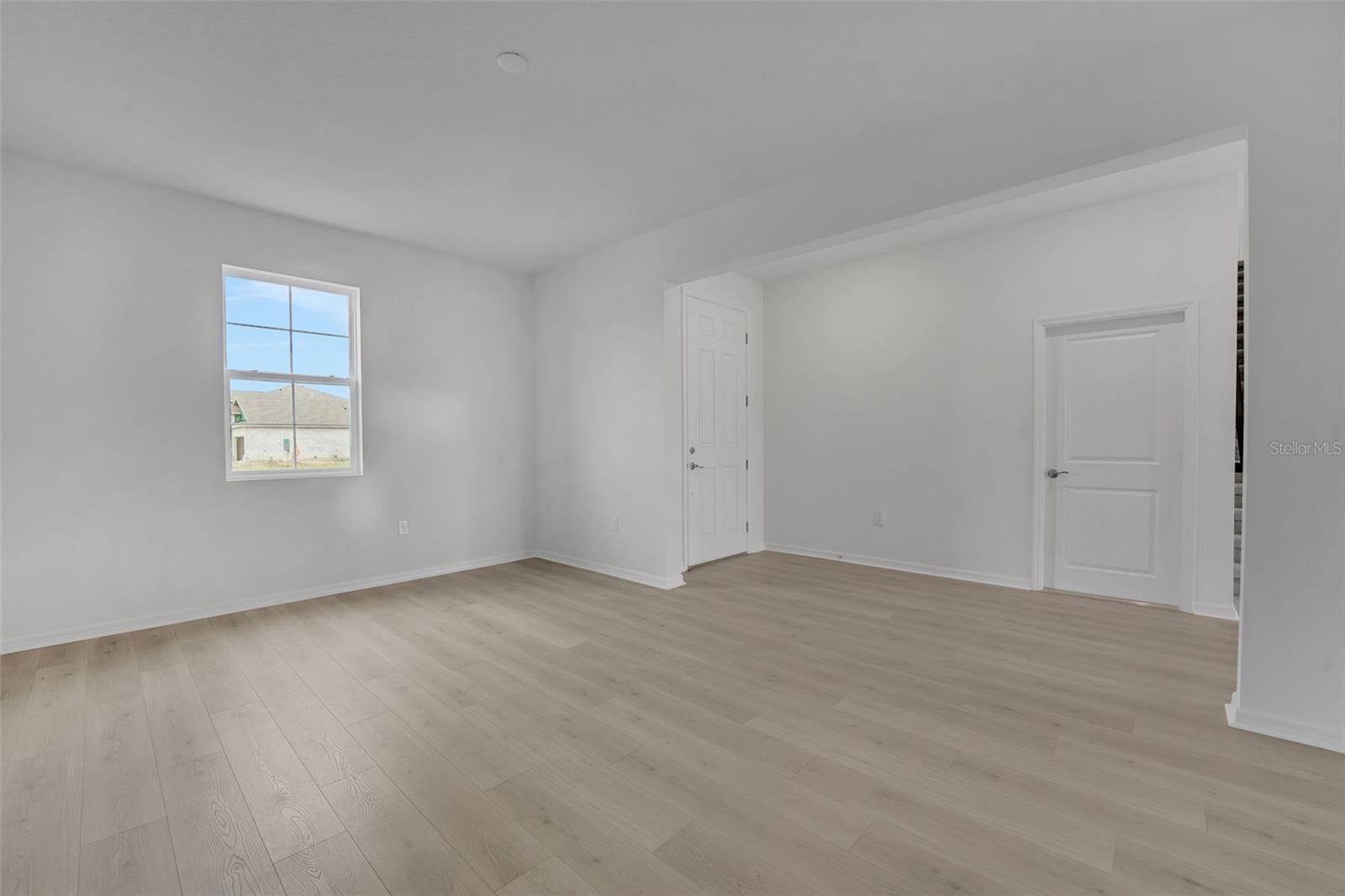 7819 GLEN LILY PL — photo 11