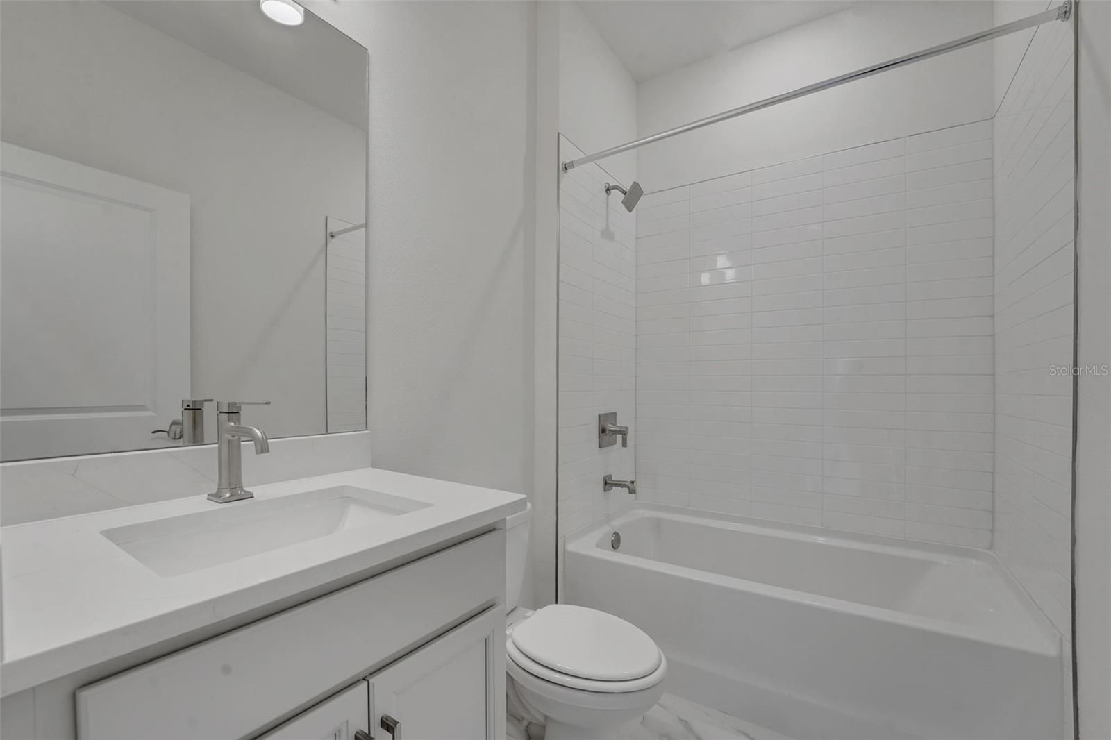 7819 GLEN LILY PL — photo 22
