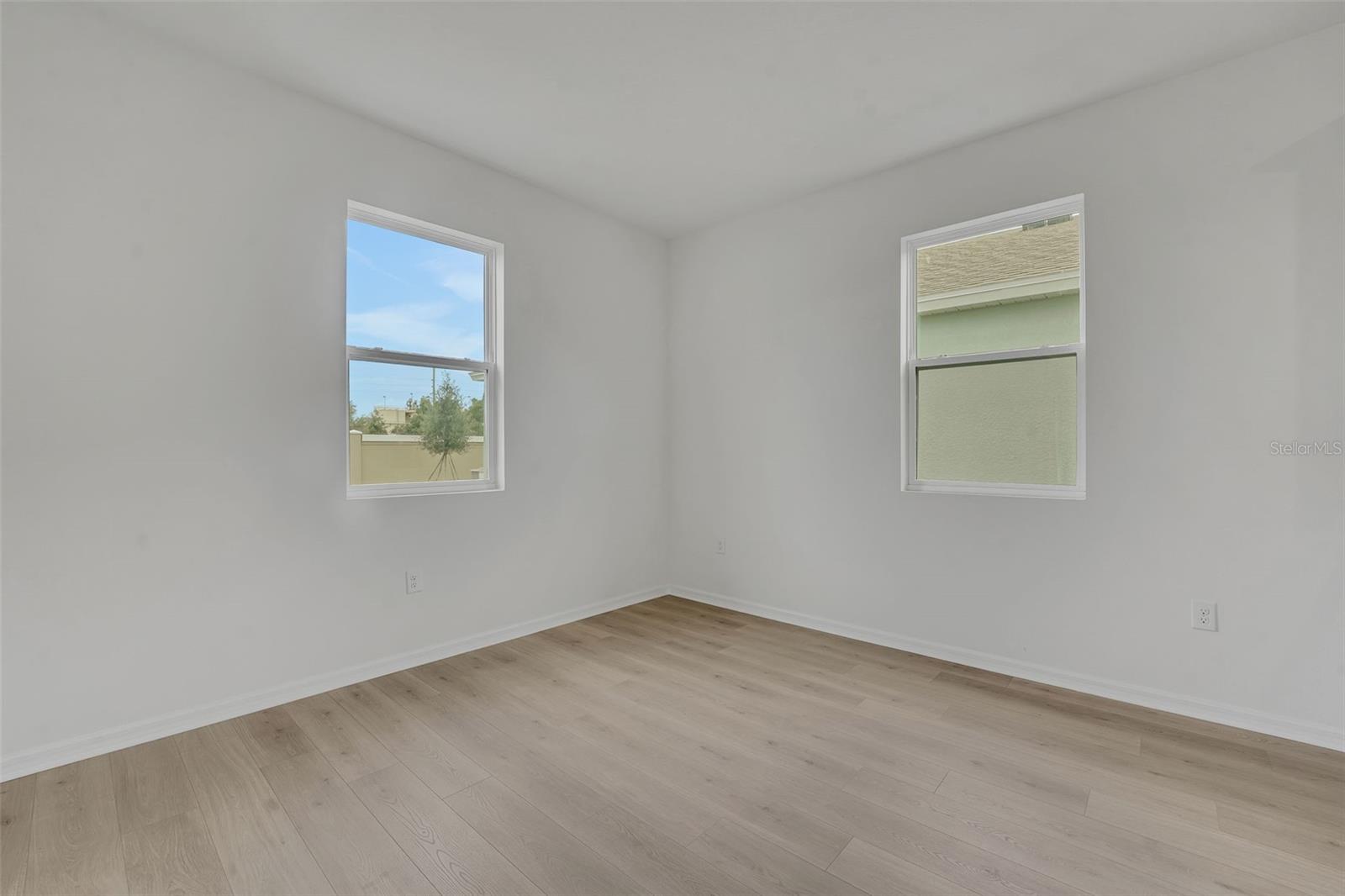 7819 GLEN LILY PL — photo 16