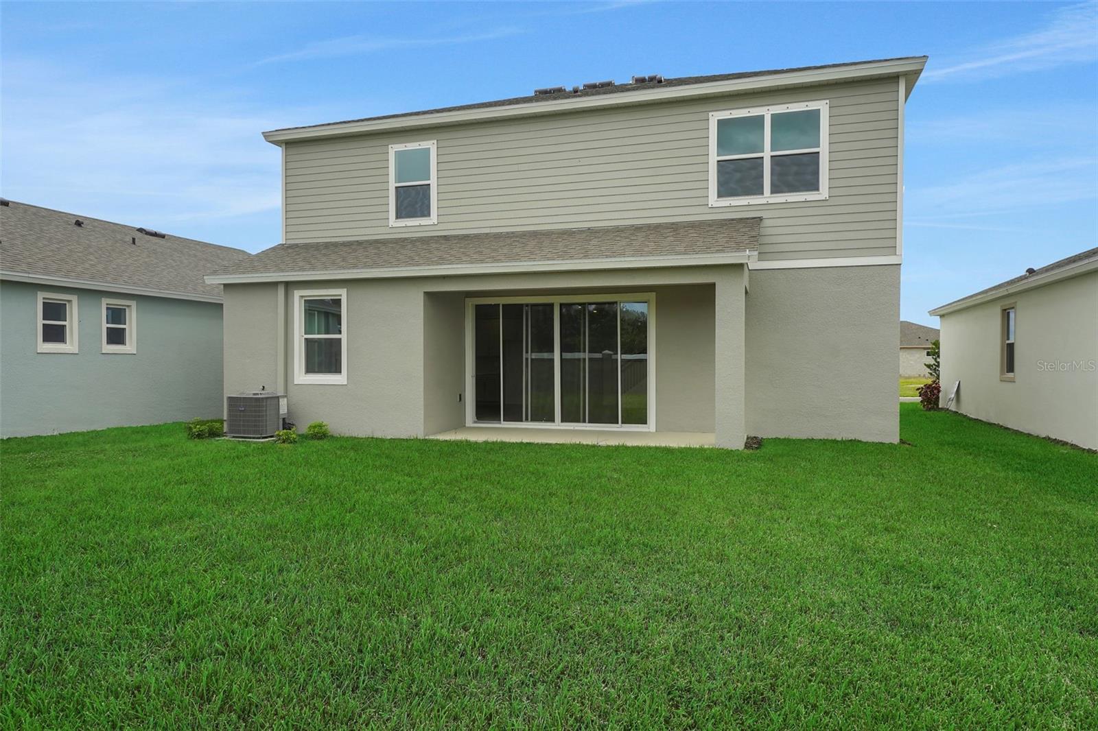 7819 GLEN LILY PL — photo 48
