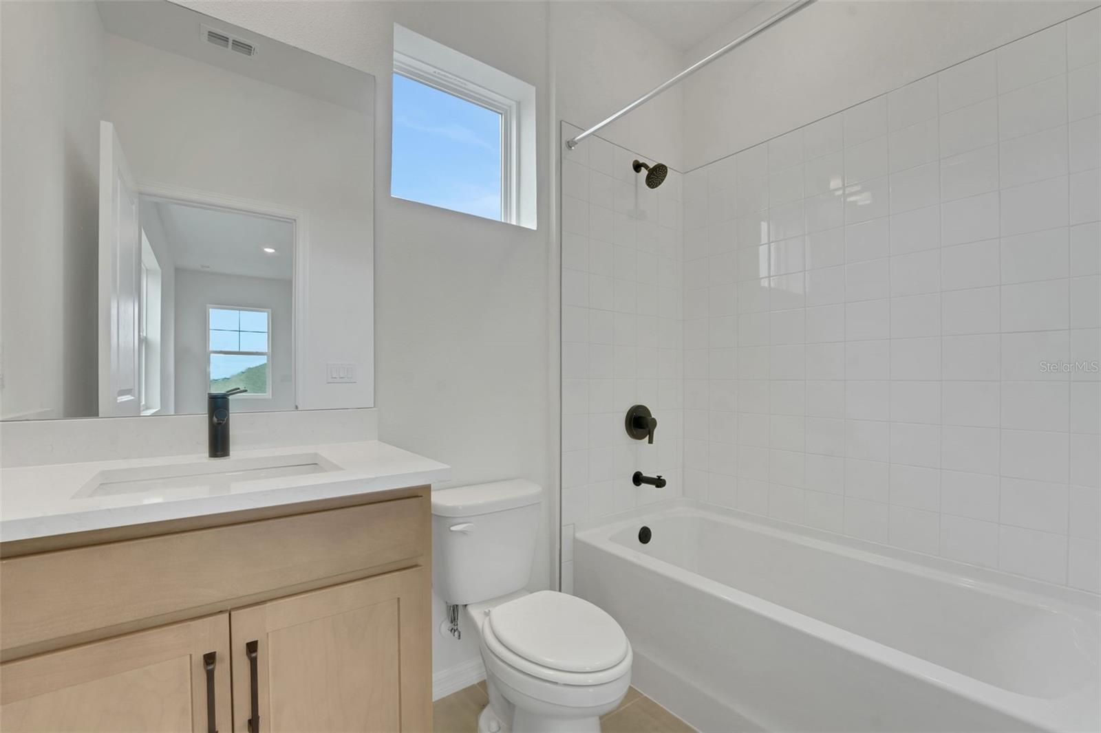 7819 GLEN LILY PL — photo 8