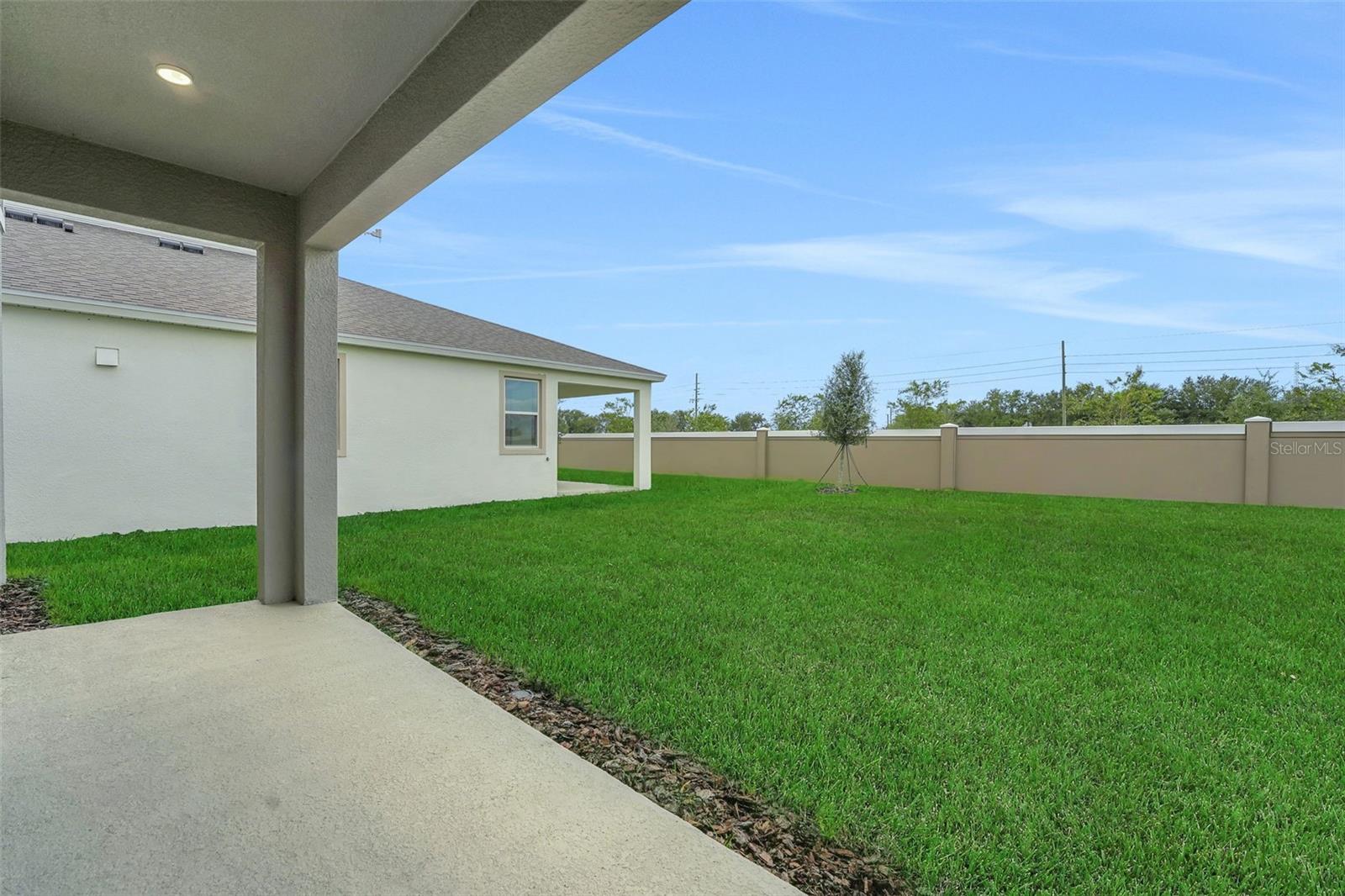 7819 GLEN LILY PL — photo 45