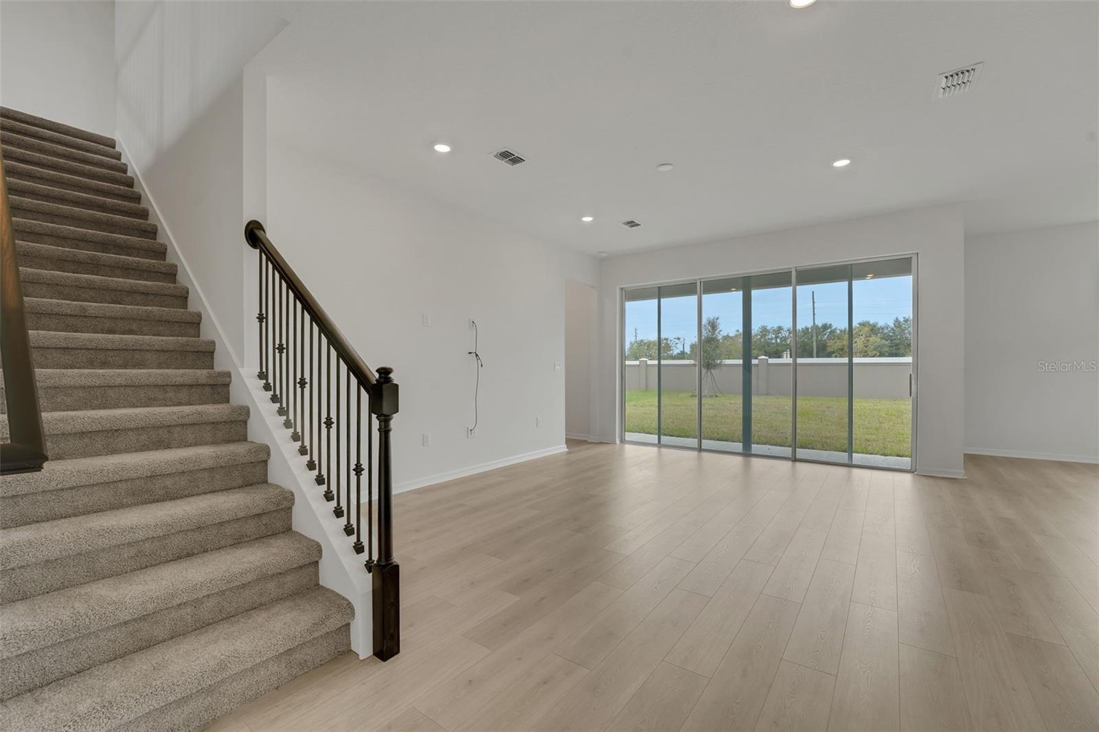 7819 GLEN LILY PL — photo 20