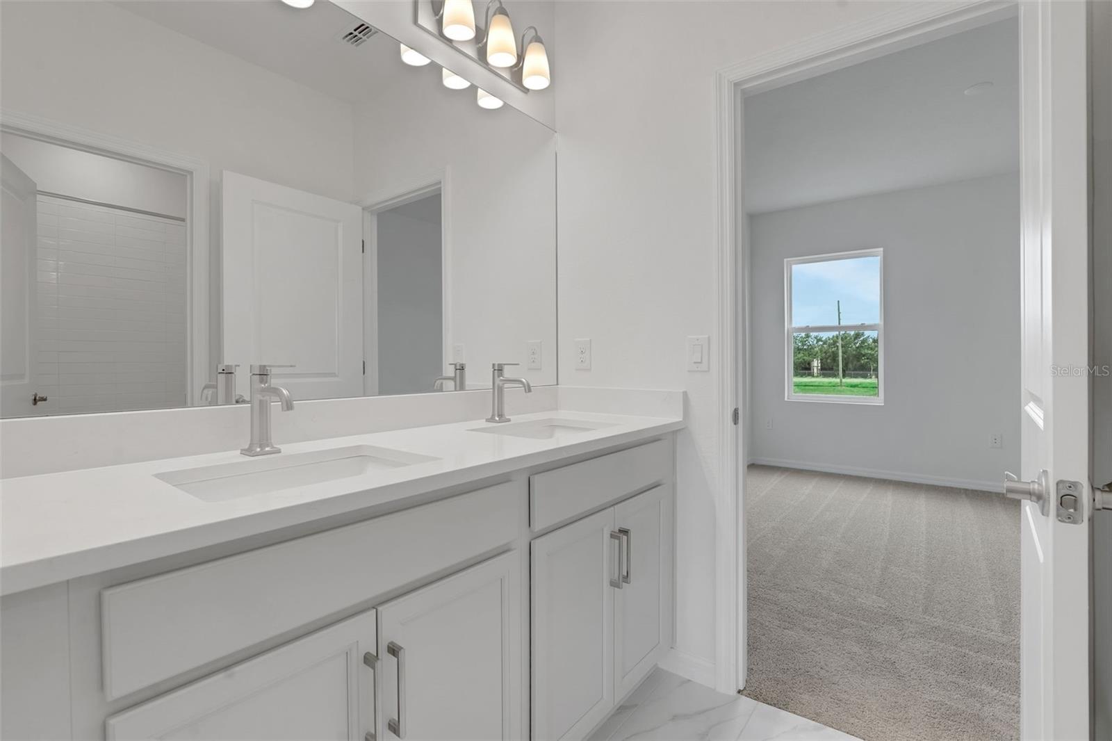 7819 GLEN LILY PL — photo 39