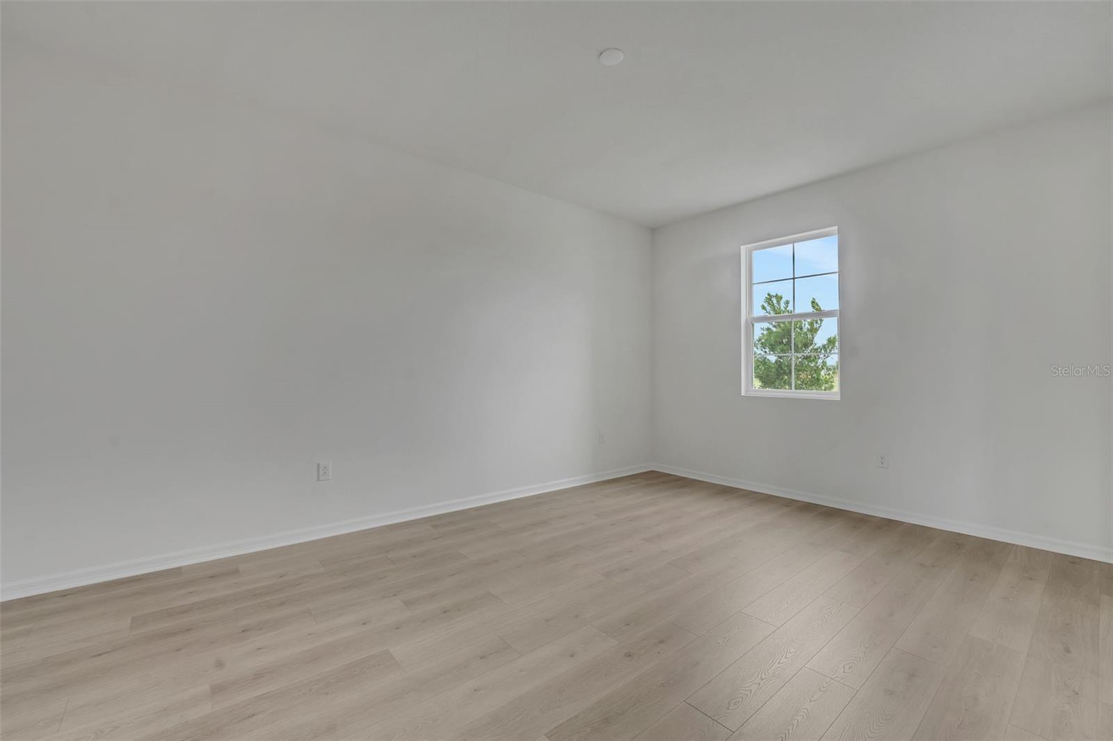 7819 GLEN LILY PL — photo 10