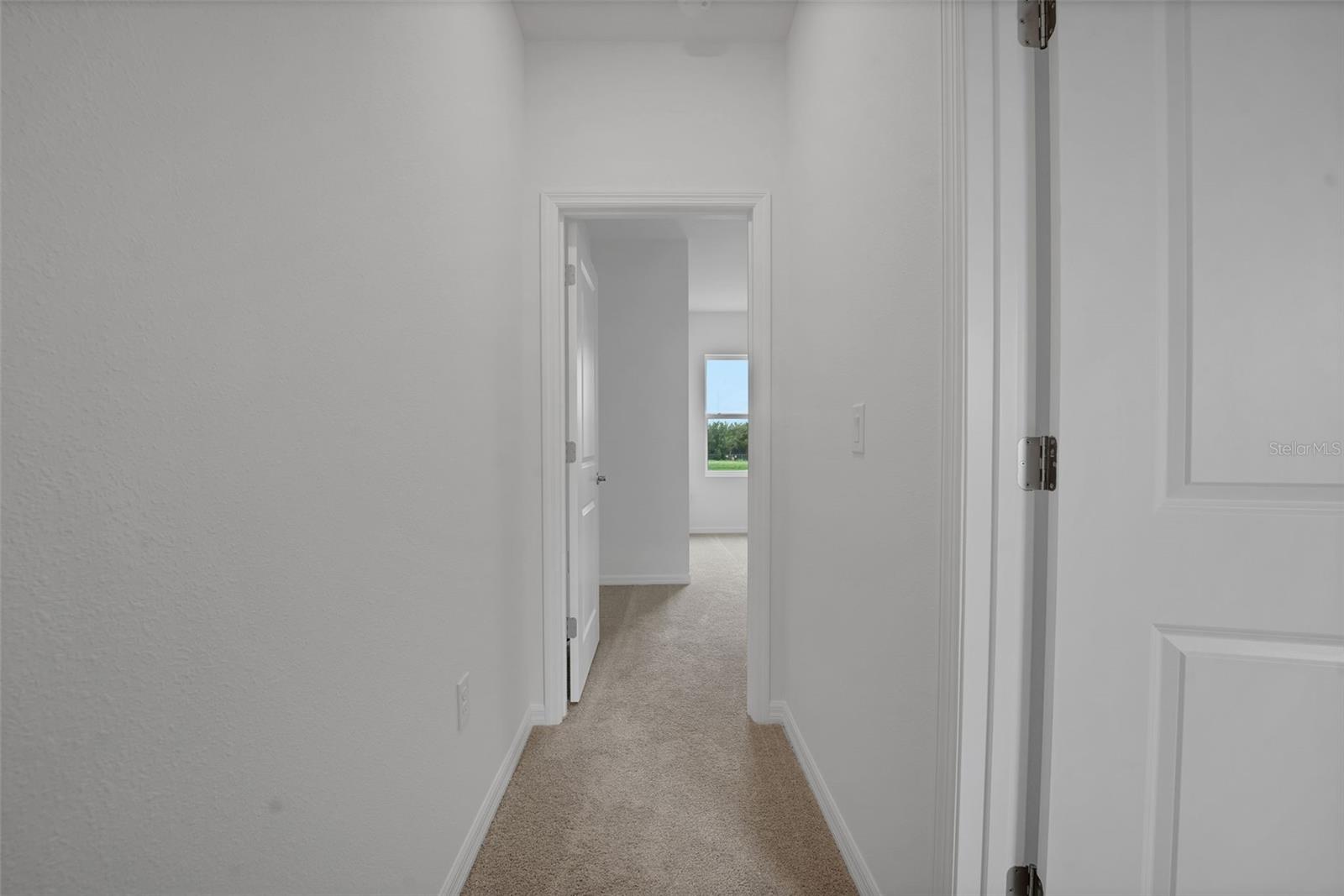 7819 GLEN LILY PL — photo 35